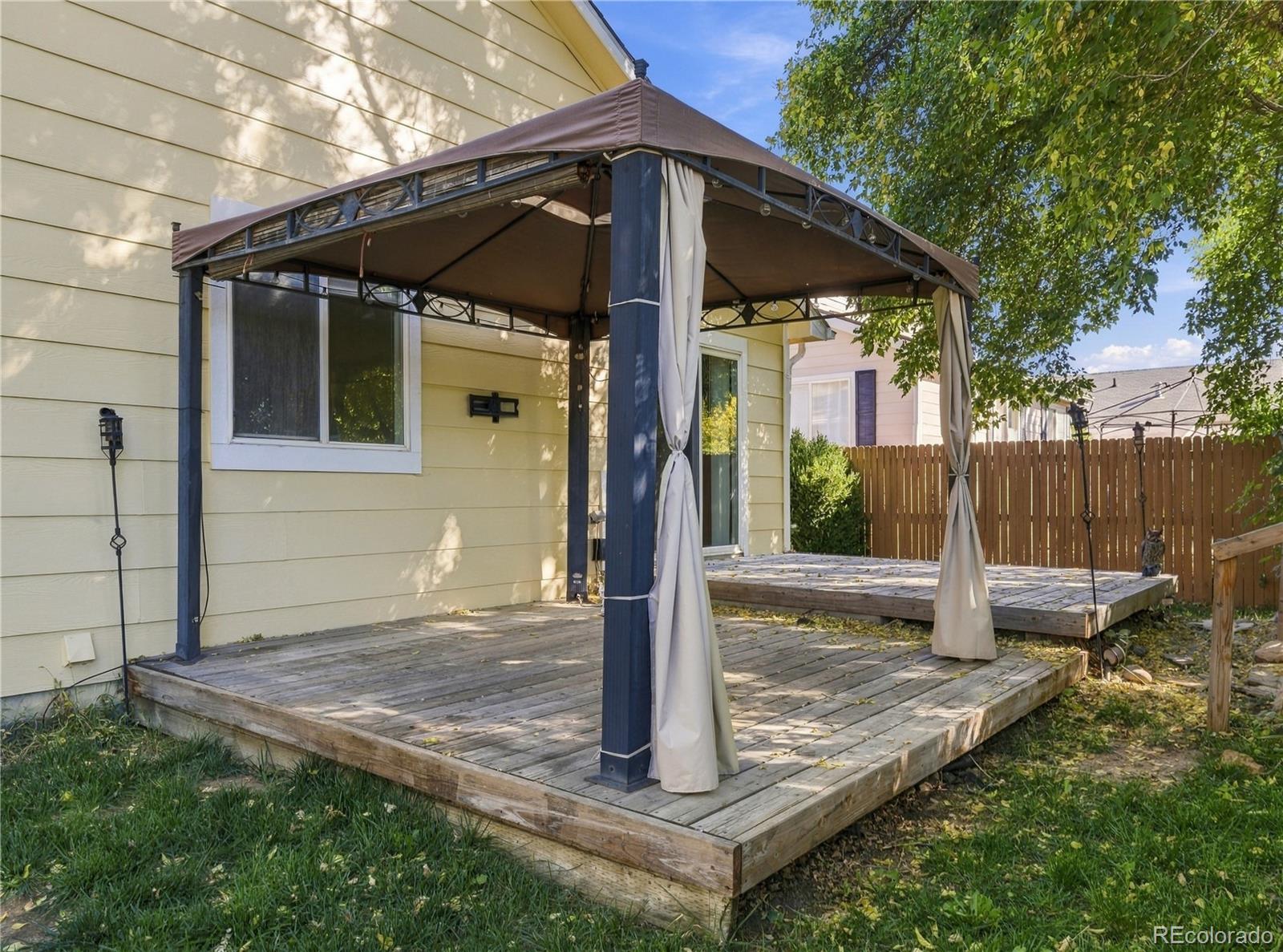MLS Image #7 for 782  cedar drive,frederick, Colorado