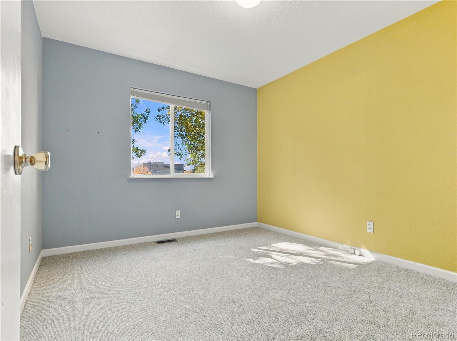 MLS Image #8 for 782  cedar drive,frederick, Colorado