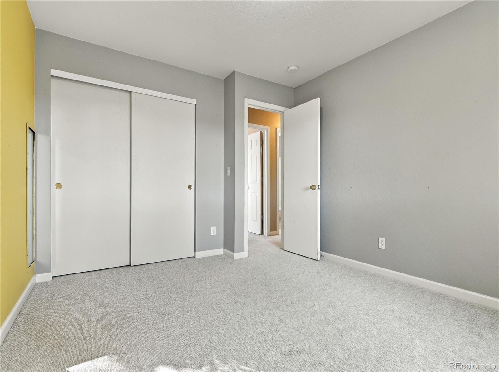 MLS Image #9 for 782  cedar drive,frederick, Colorado