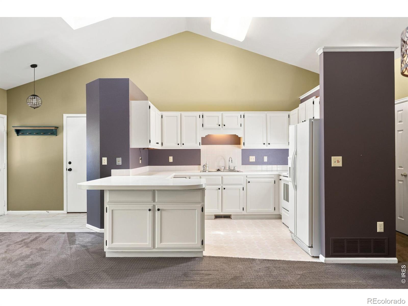 MLS Image #10 for 900  shire court,fort collins, Colorado