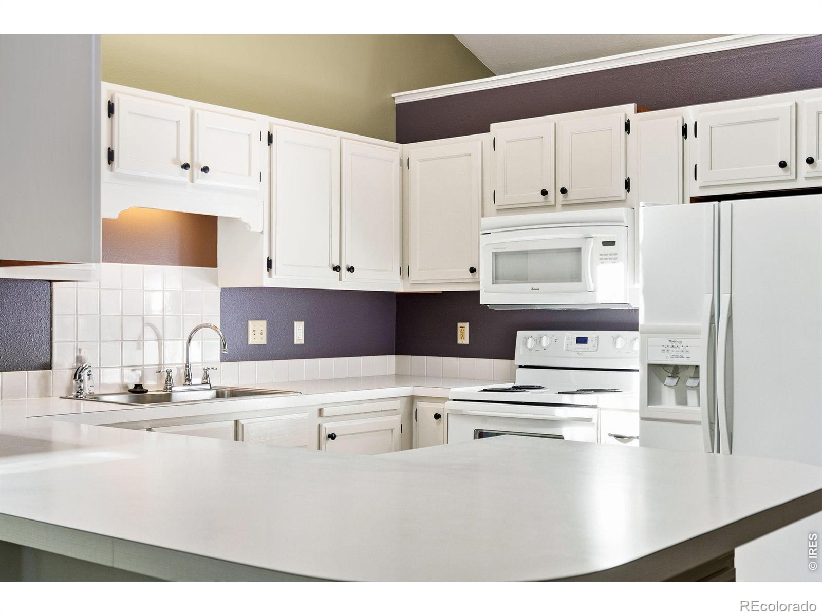 MLS Image #11 for 900  shire court,fort collins, Colorado