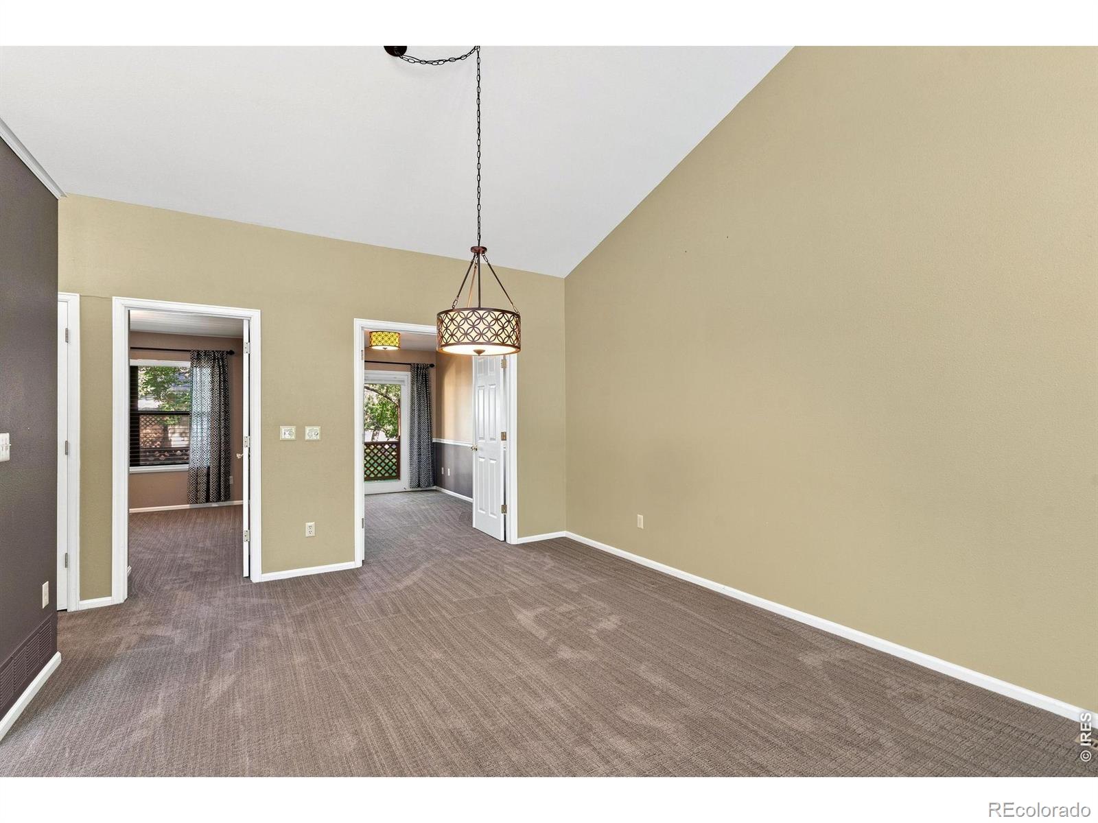 MLS Image #12 for 900  shire court,fort collins, Colorado