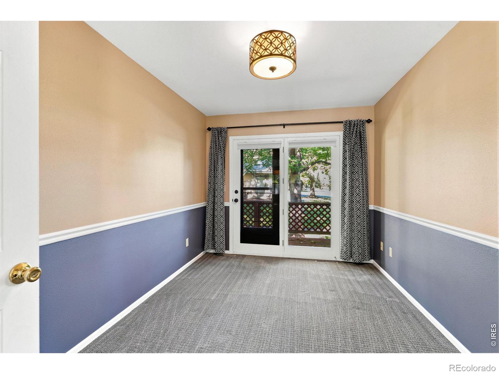 MLS Image #14 for 900  shire court,fort collins, Colorado
