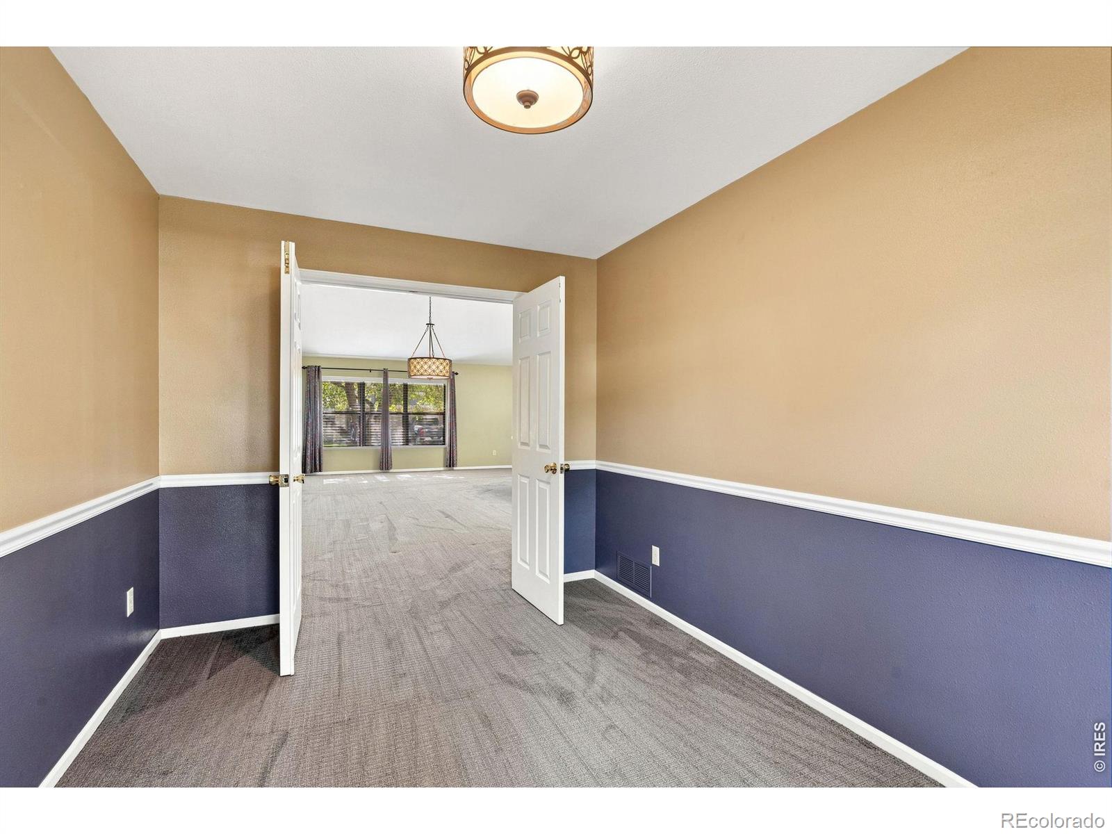 MLS Image #15 for 900  shire court,fort collins, Colorado
