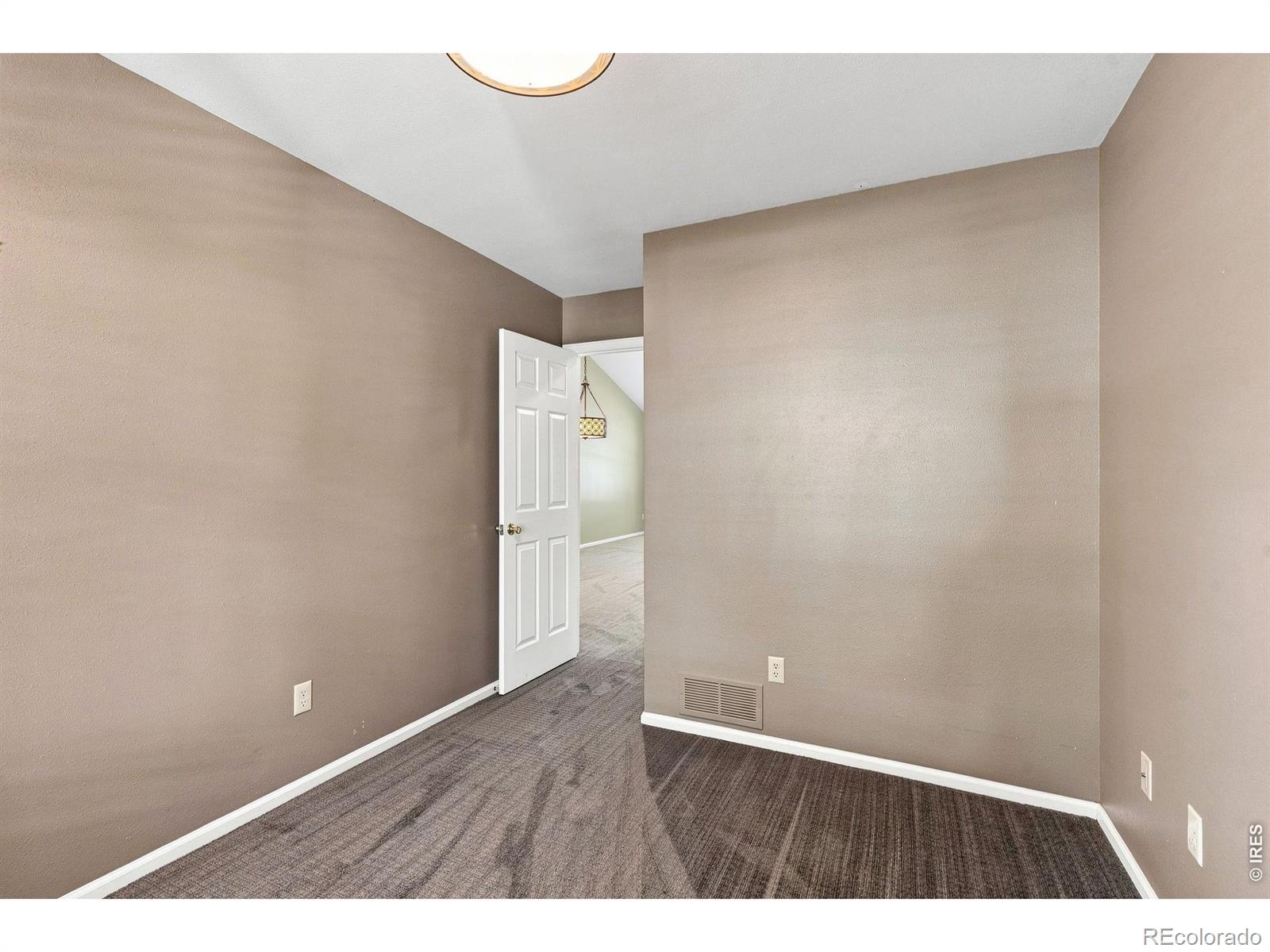 MLS Image #16 for 900  shire court,fort collins, Colorado