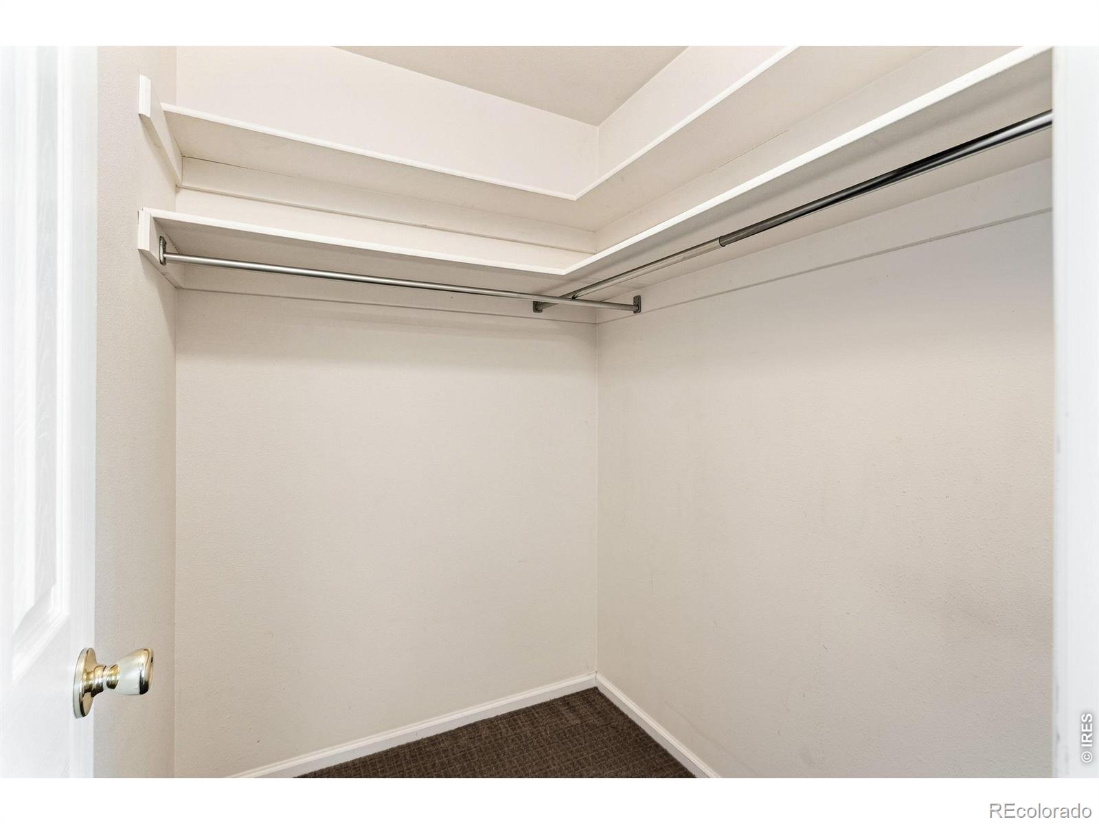 MLS Image #17 for 900  shire court,fort collins, Colorado