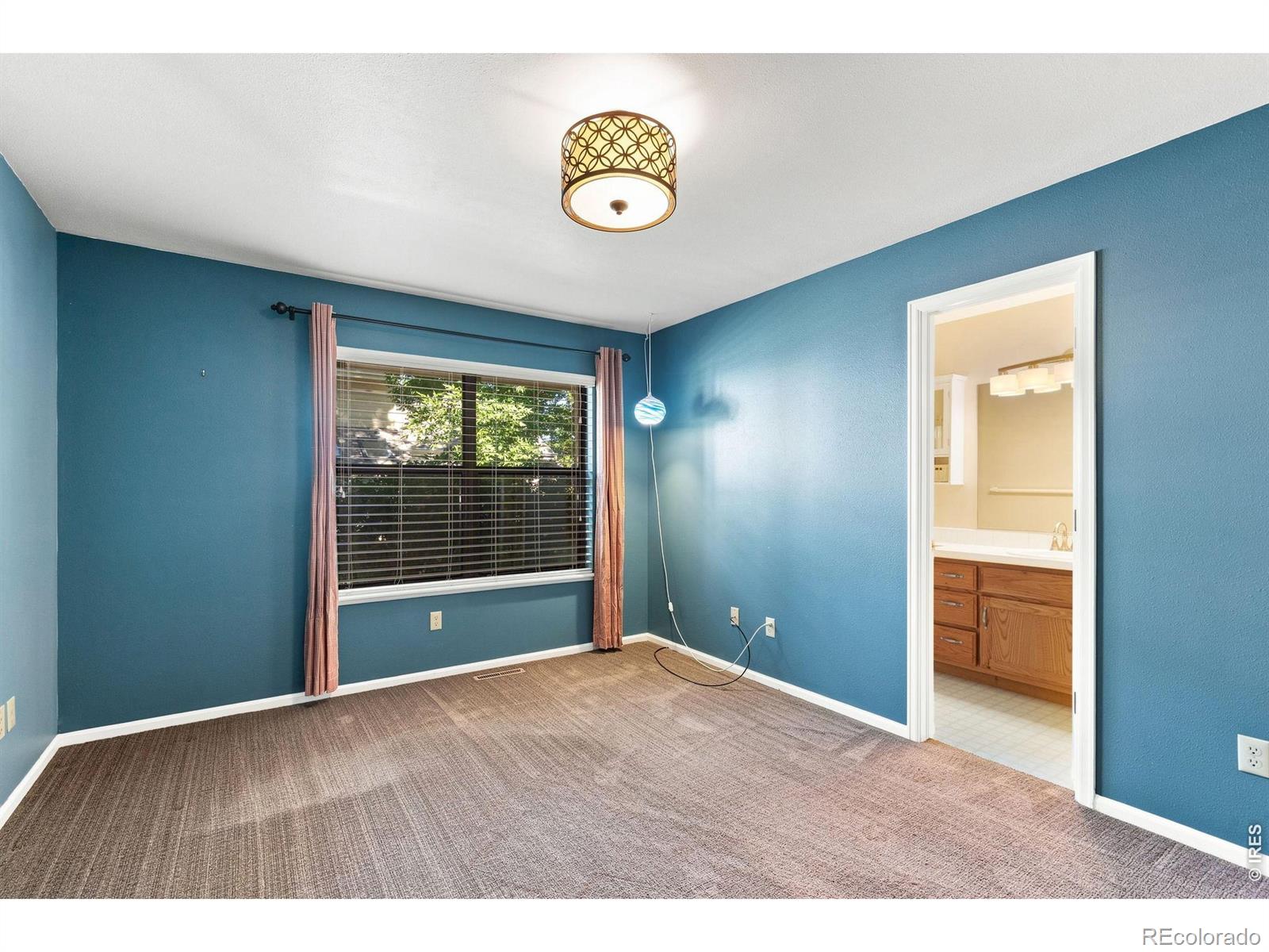 MLS Image #18 for 900  shire court,fort collins, Colorado