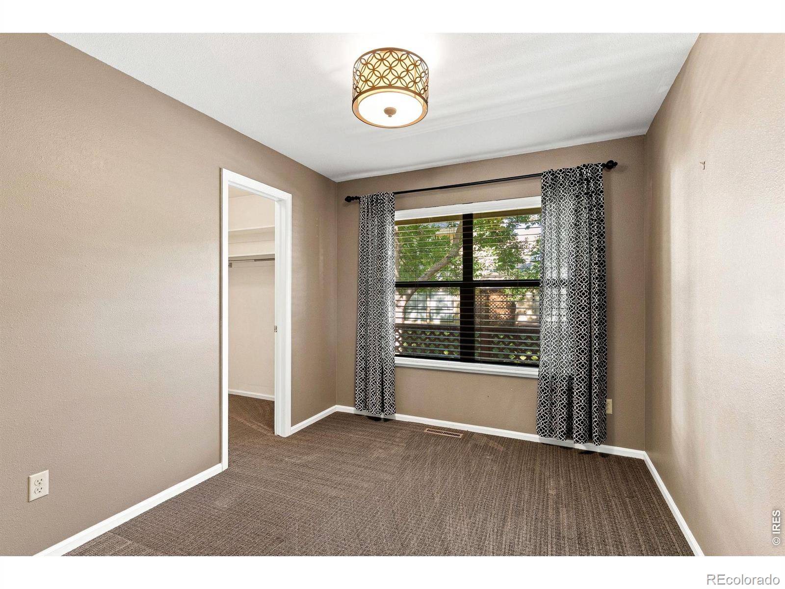 MLS Image #19 for 900  shire court,fort collins, Colorado