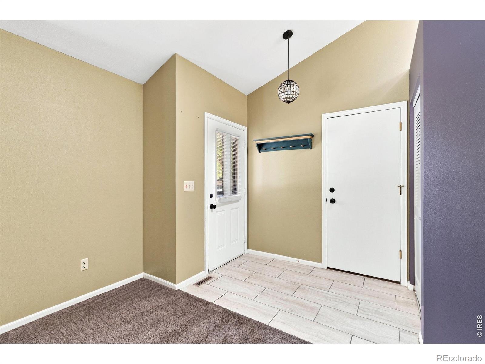 MLS Image #2 for 900  shire court,fort collins, Colorado