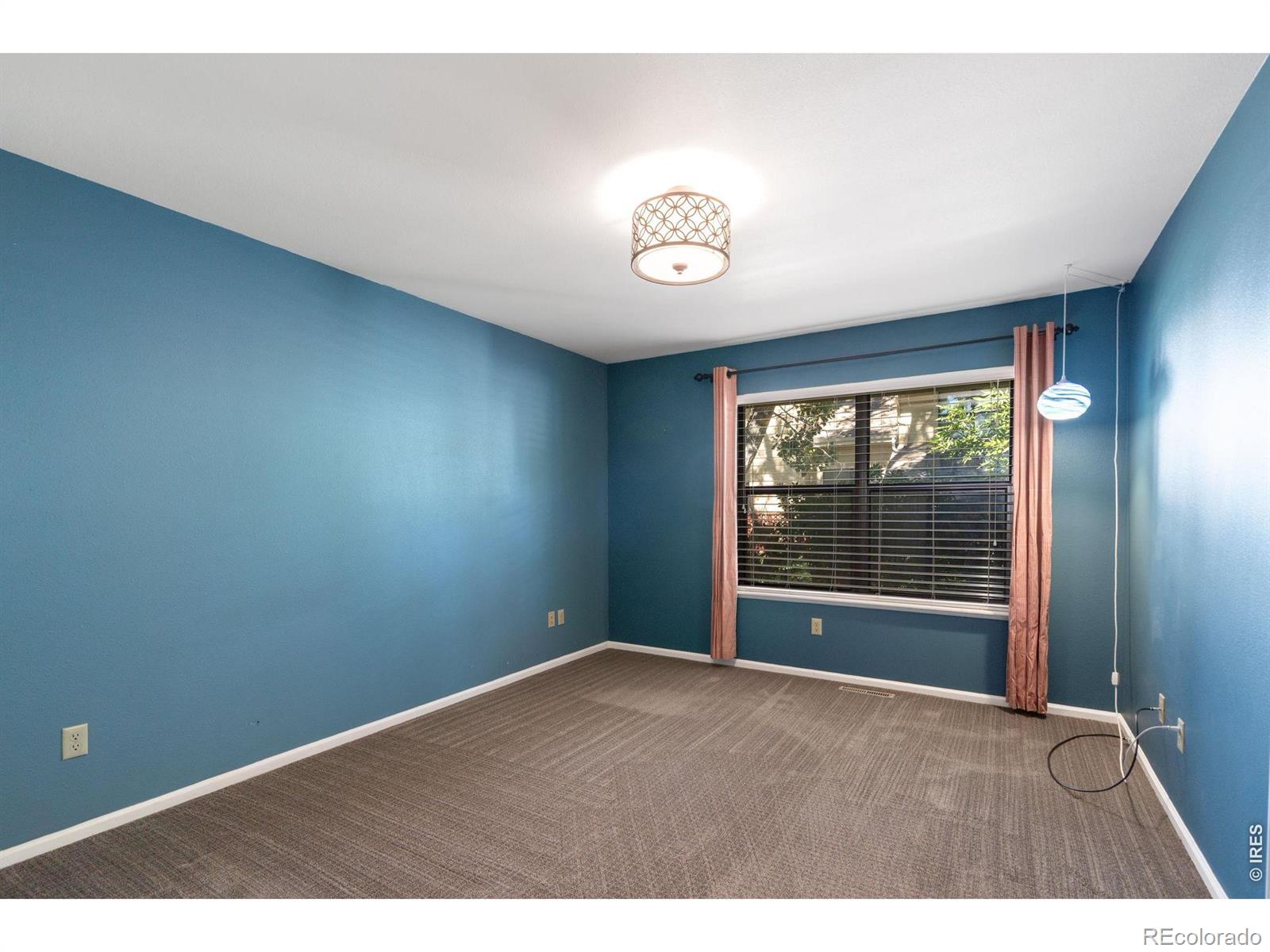 MLS Image #20 for 900  shire court,fort collins, Colorado