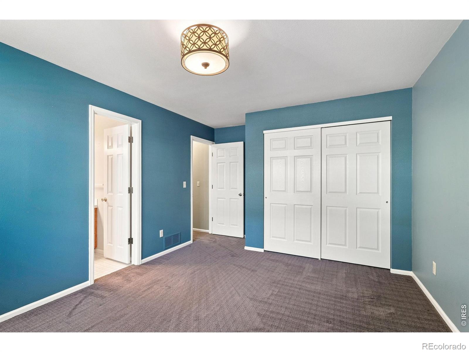 MLS Image #21 for 900  shire court,fort collins, Colorado