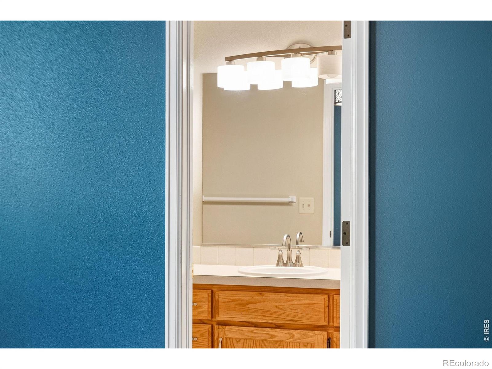 MLS Image #22 for 900  shire court,fort collins, Colorado