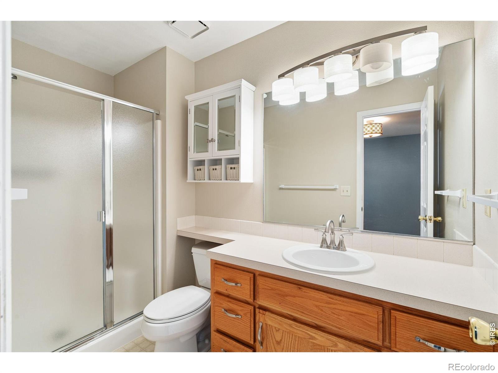 MLS Image #23 for 900  shire court,fort collins, Colorado