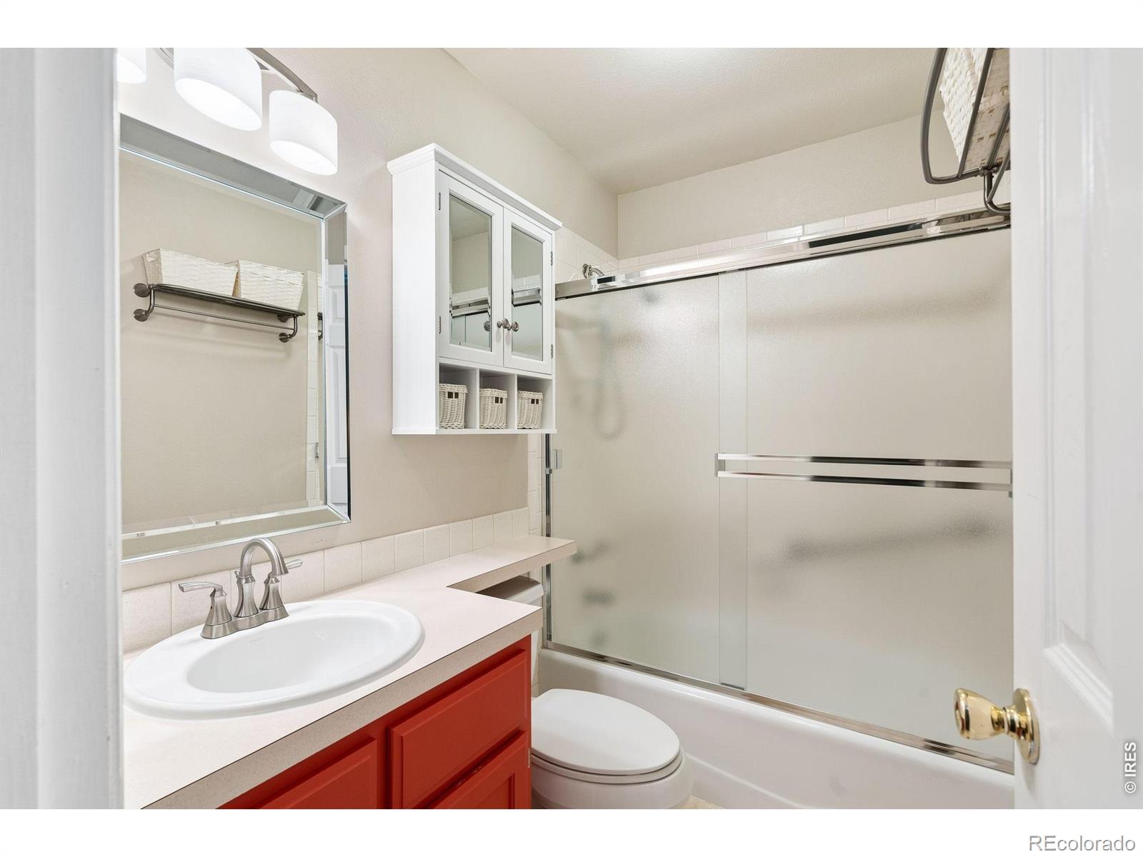 MLS Image #24 for 900  shire court,fort collins, Colorado