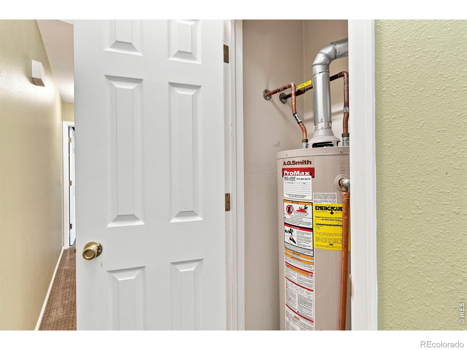 MLS Image #25 for 900  shire court,fort collins, Colorado