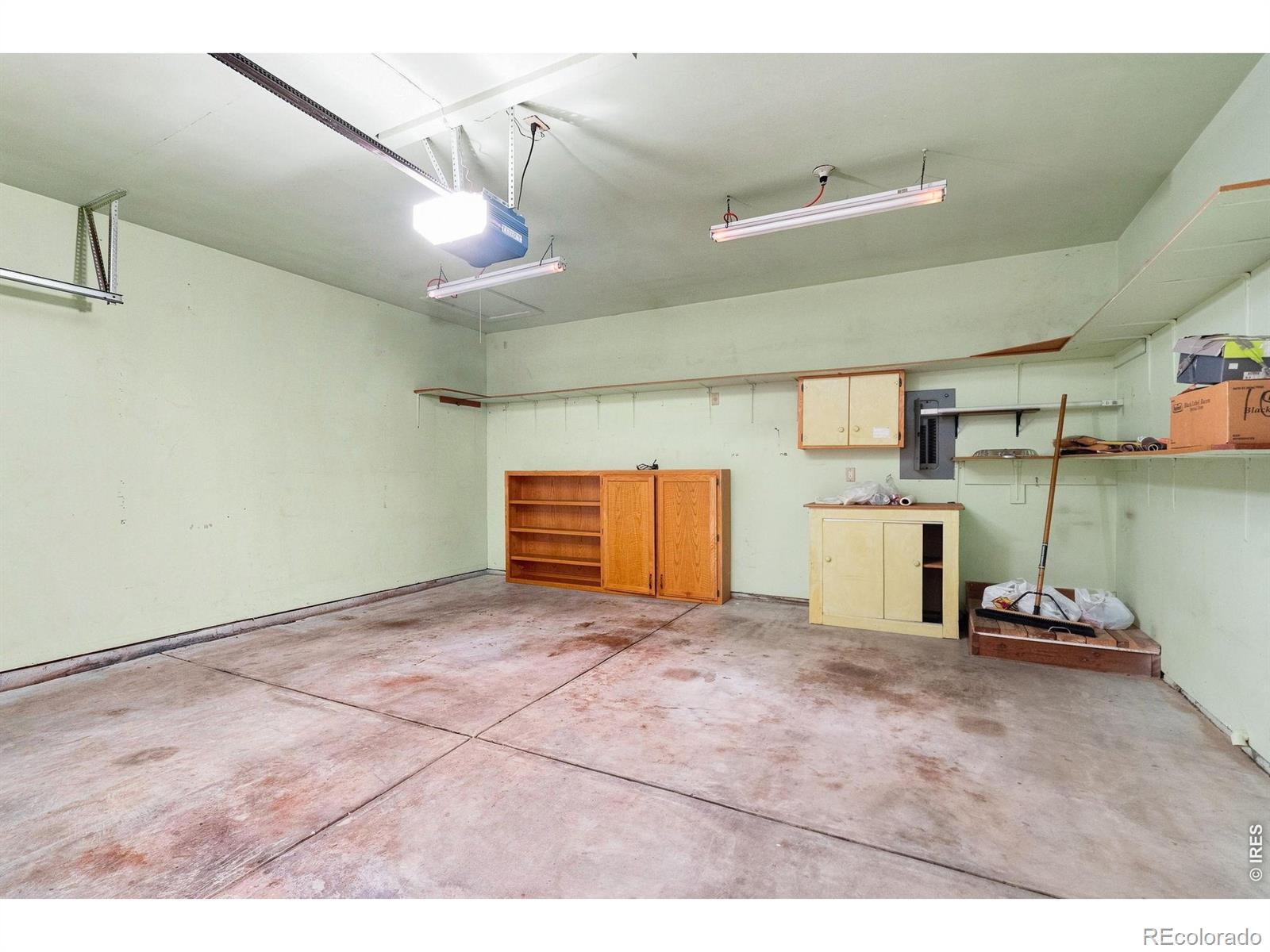 MLS Image #26 for 900  shire court,fort collins, Colorado