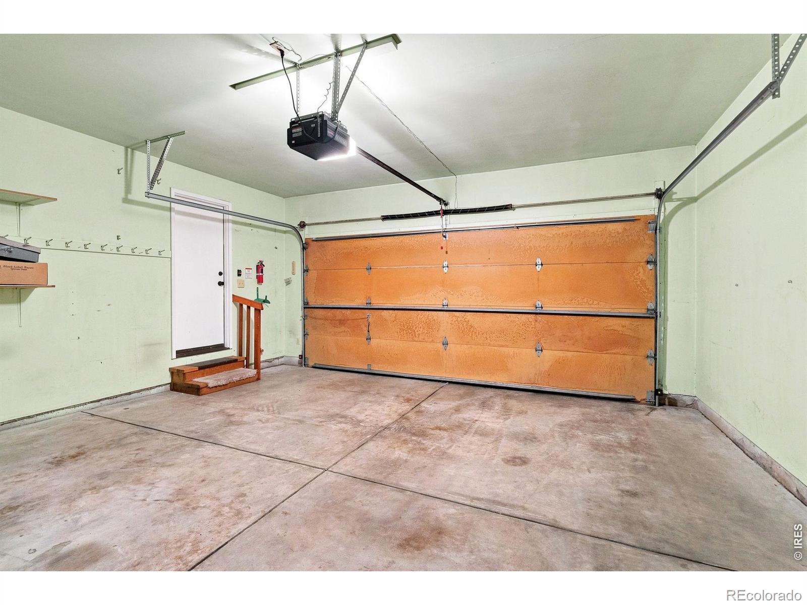 MLS Image #27 for 900  shire court,fort collins, Colorado