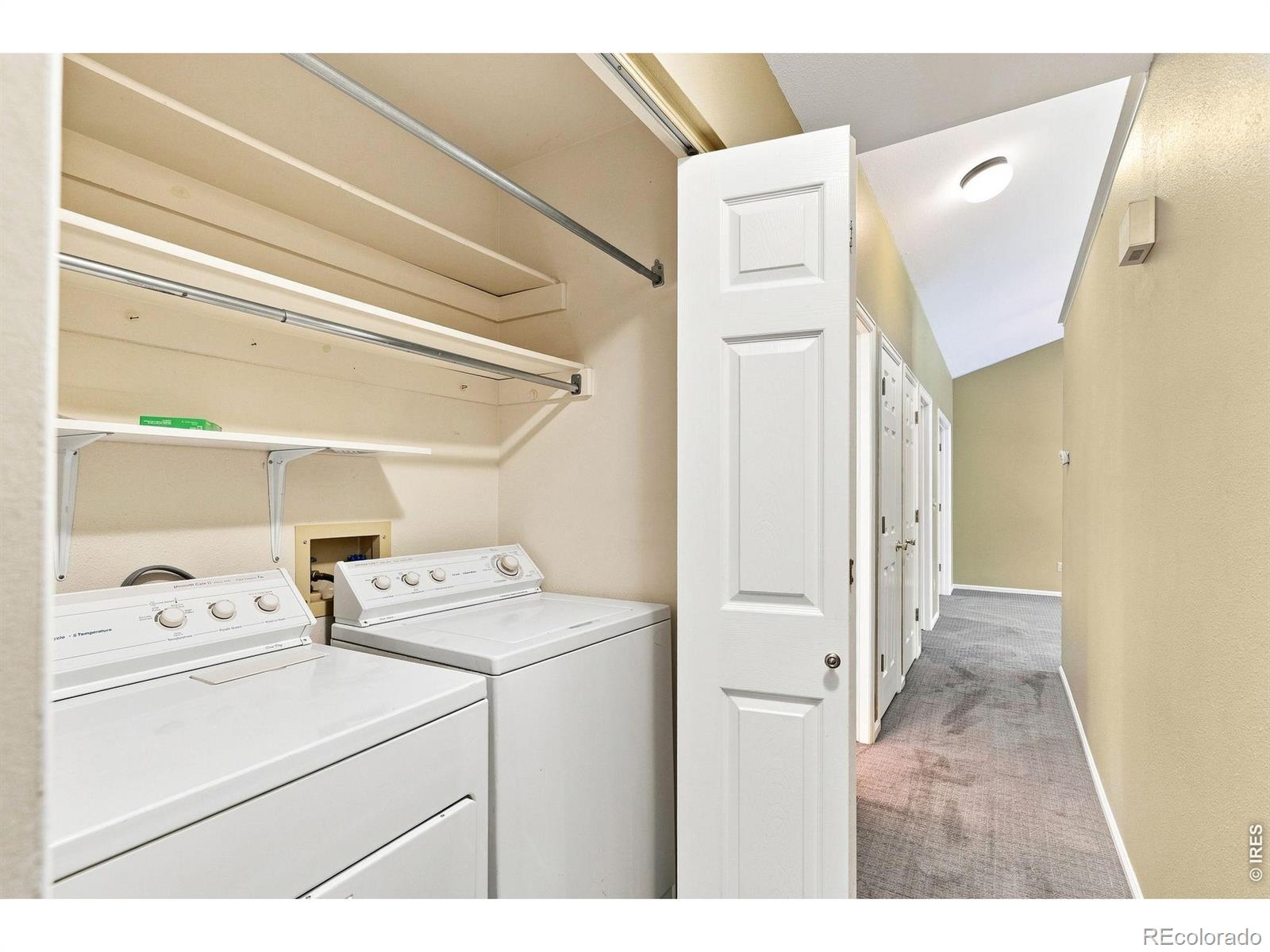 MLS Image #28 for 900  shire court,fort collins, Colorado