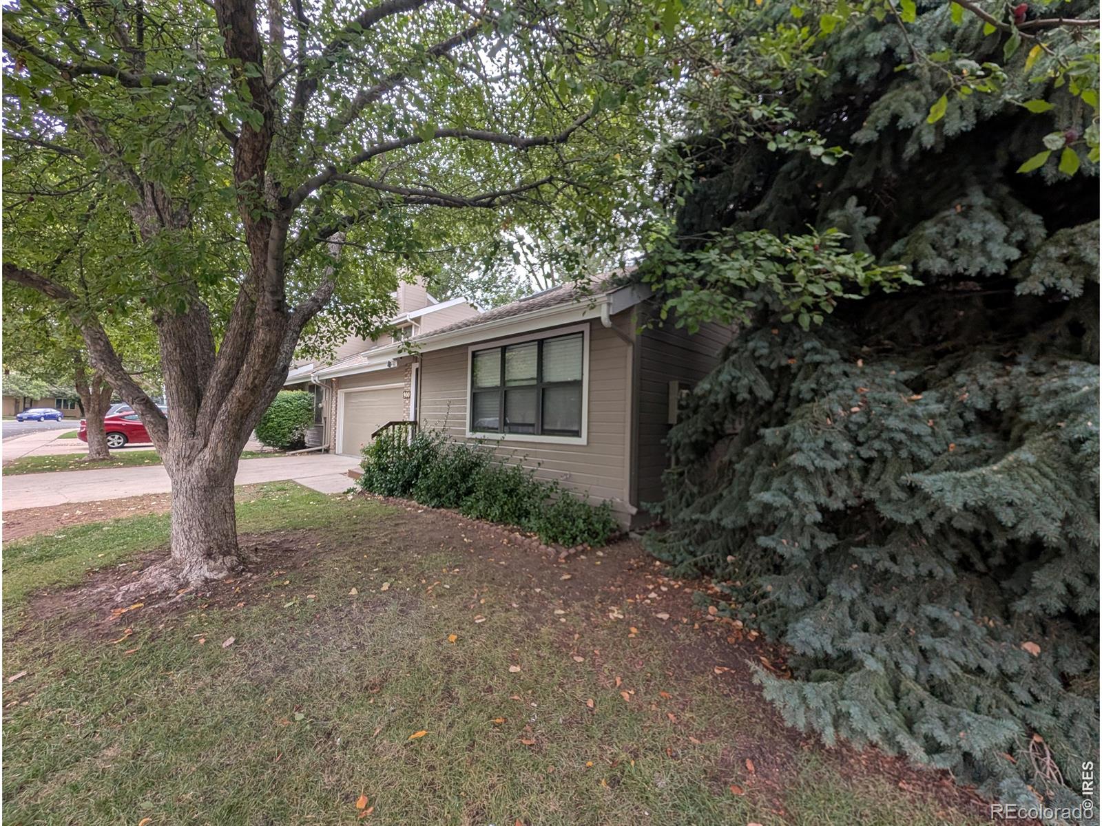 MLS Image #29 for 900  shire court,fort collins, Colorado