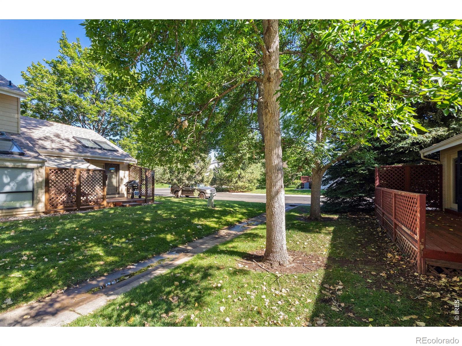 MLS Image #30 for 900  shire court,fort collins, Colorado