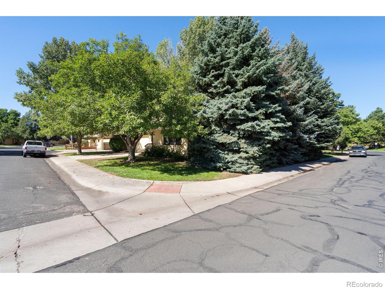 MLS Image #31 for 900  shire court,fort collins, Colorado