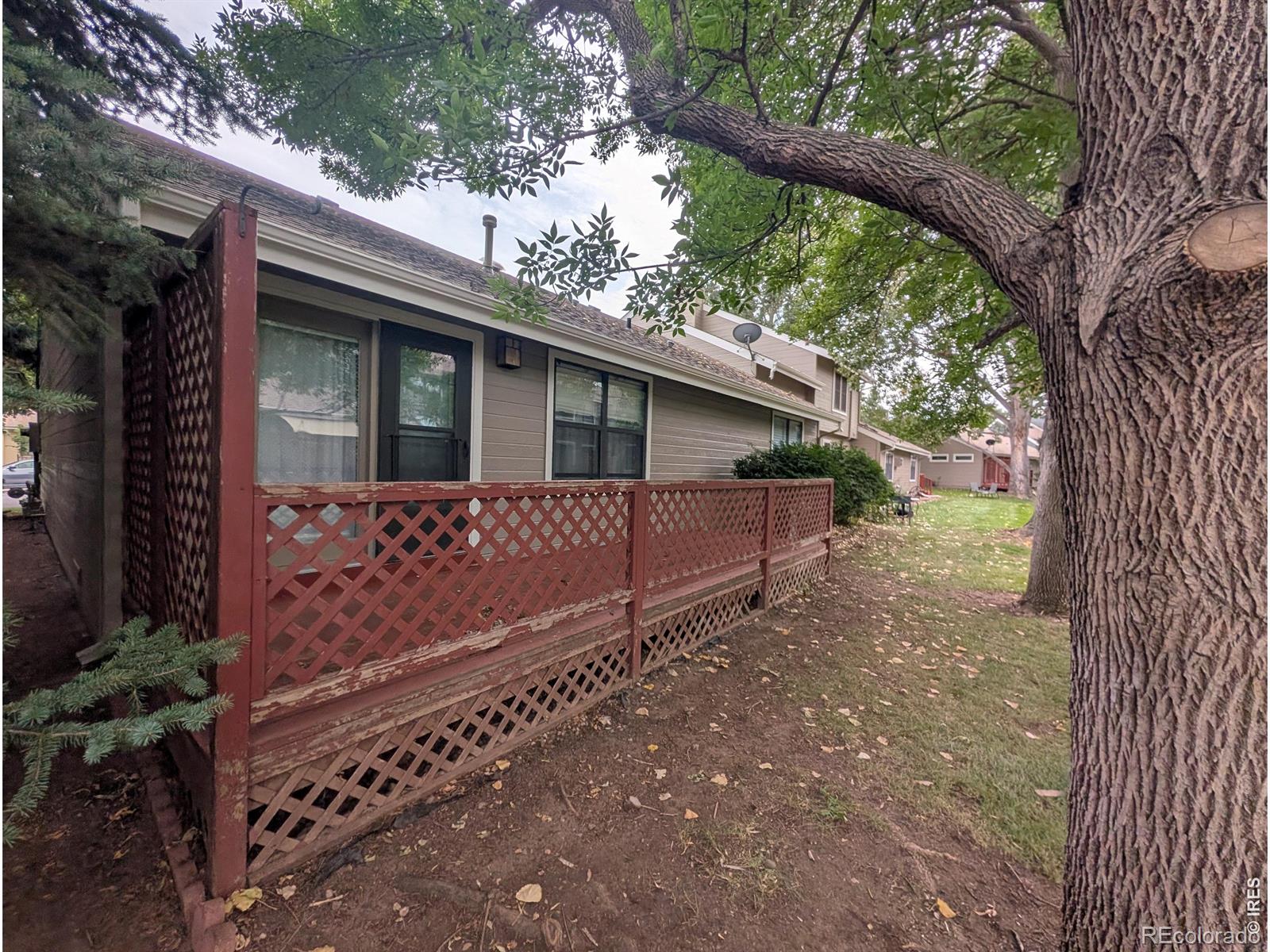MLS Image #32 for 900  shire court,fort collins, Colorado
