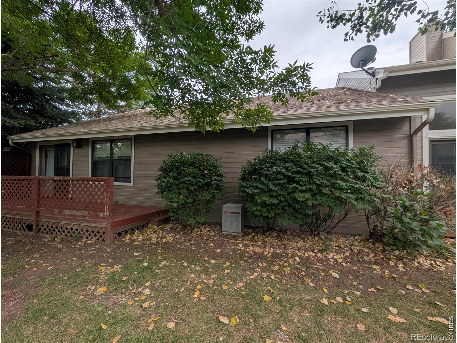 MLS Image #33 for 900  shire court,fort collins, Colorado