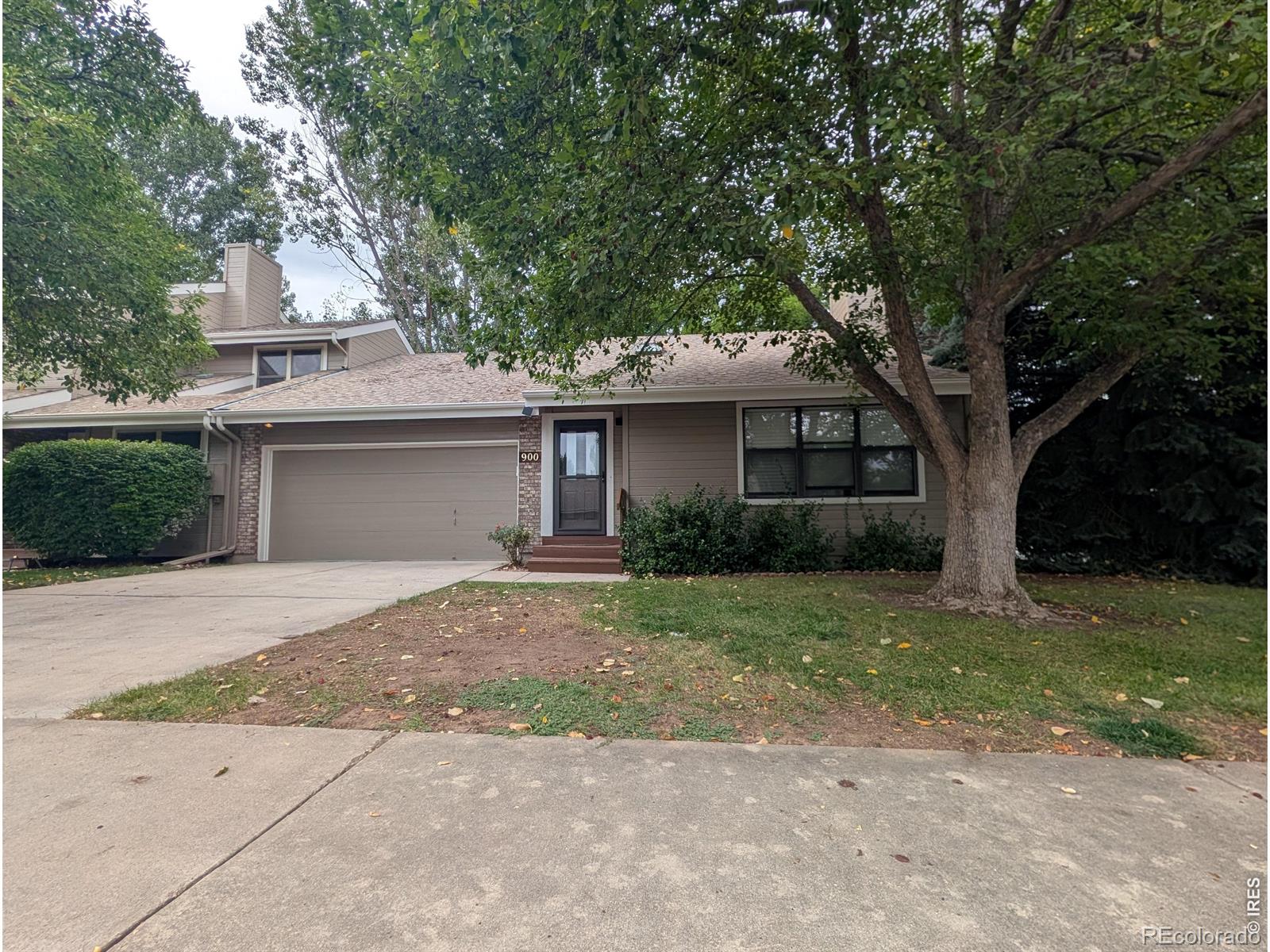 MLS Image #34 for 900  shire court,fort collins, Colorado