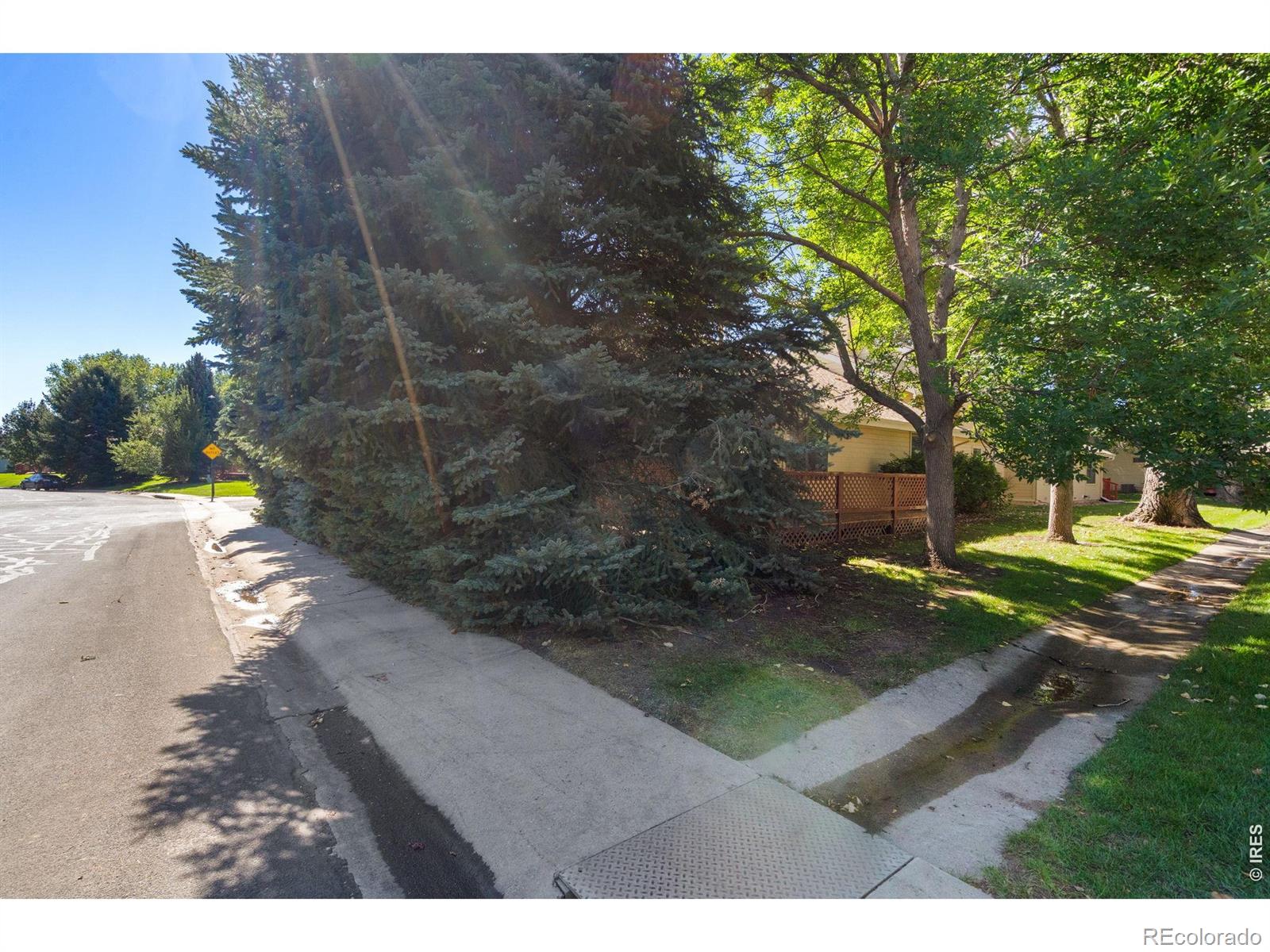 MLS Image #35 for 900  shire court,fort collins, Colorado