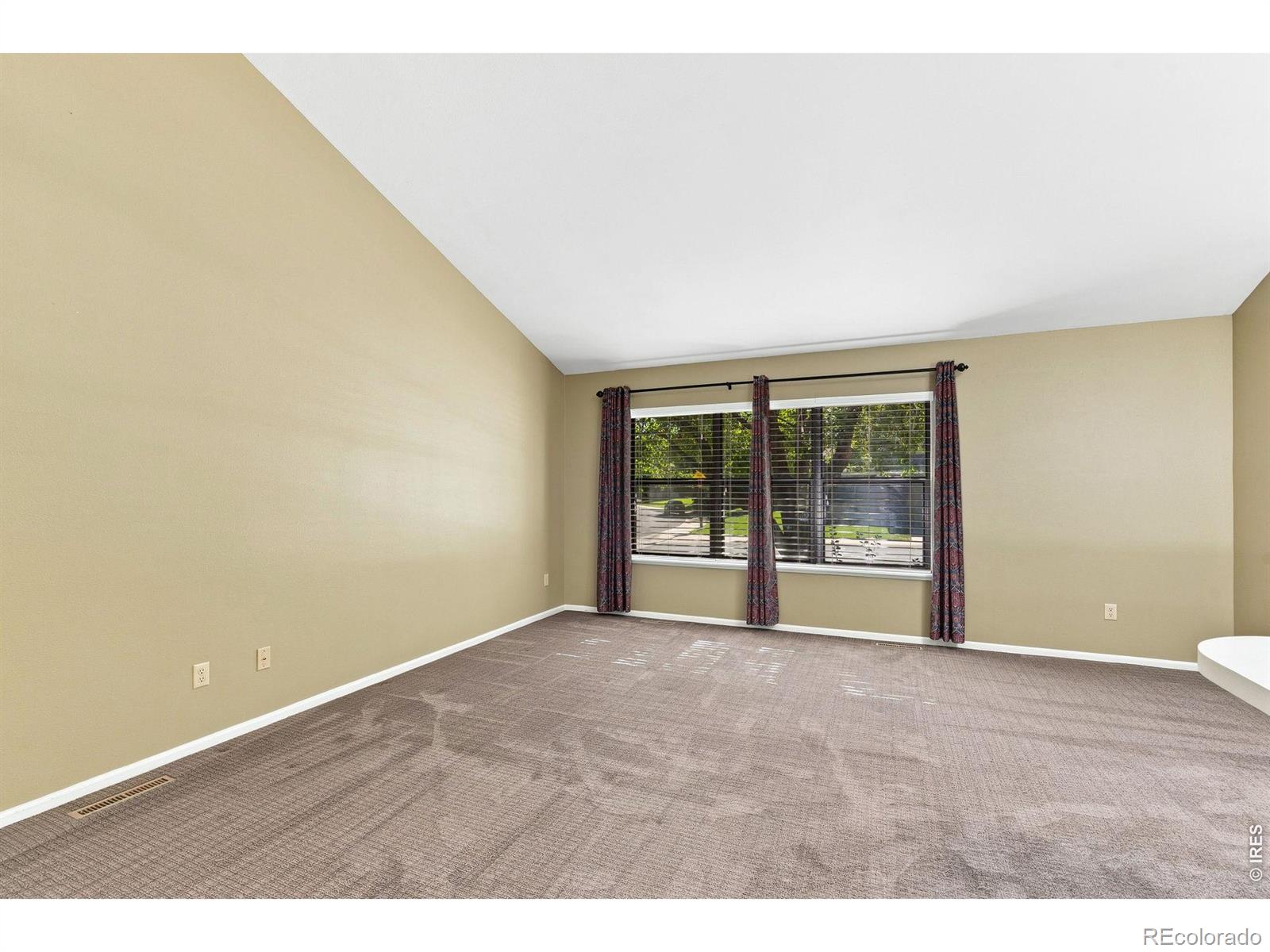 MLS Image #4 for 900  shire court,fort collins, Colorado