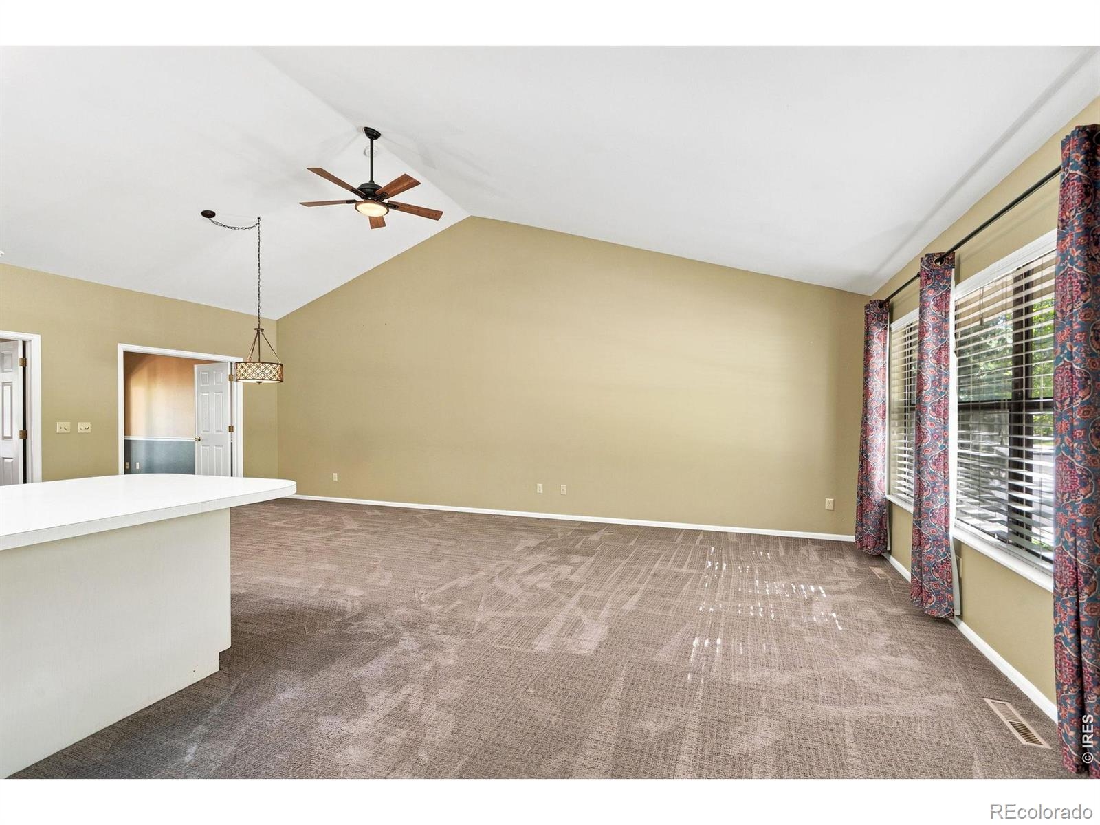 MLS Image #5 for 900  shire court,fort collins, Colorado