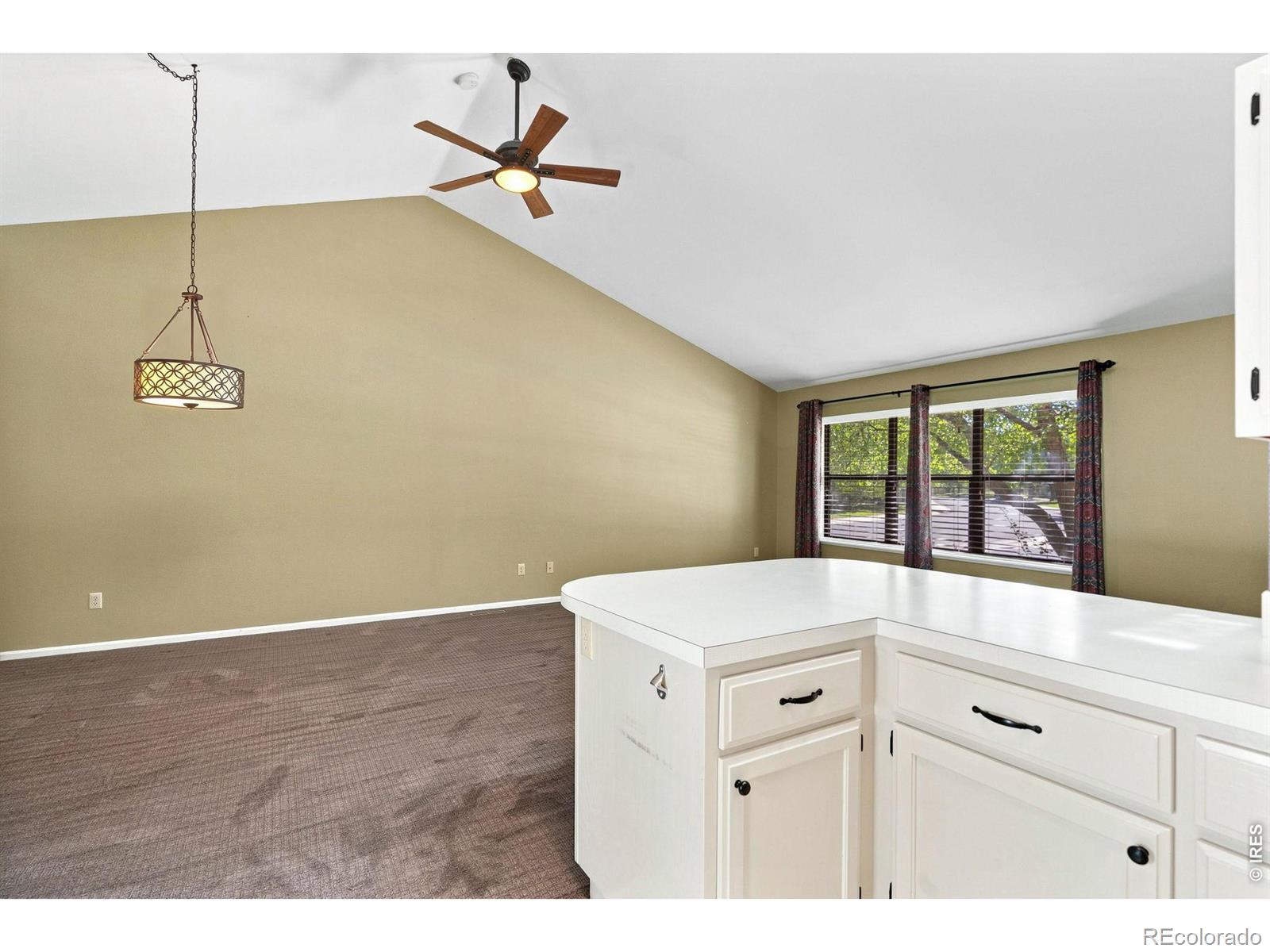 MLS Image #6 for 900  shire court,fort collins, Colorado