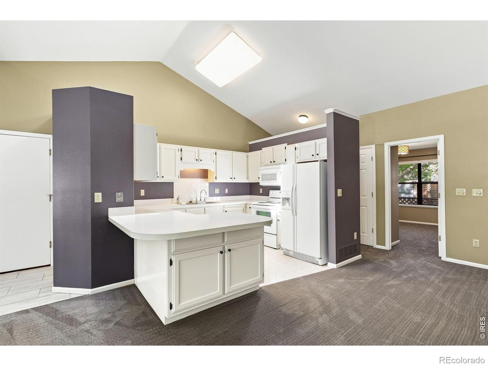 MLS Image #7 for 900  shire court,fort collins, Colorado