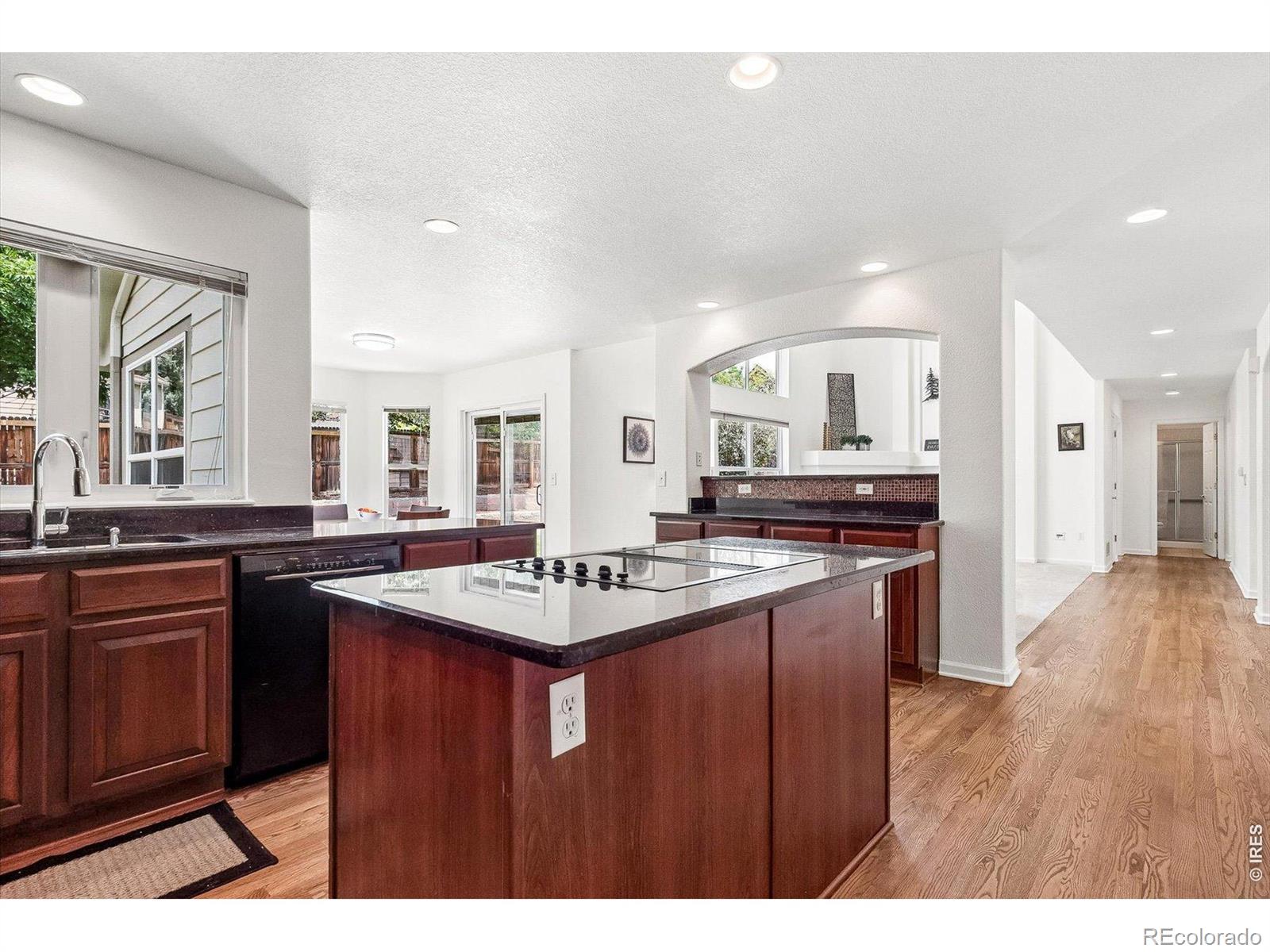 MLS Image #10 for 6129 s newark way,englewood, Colorado