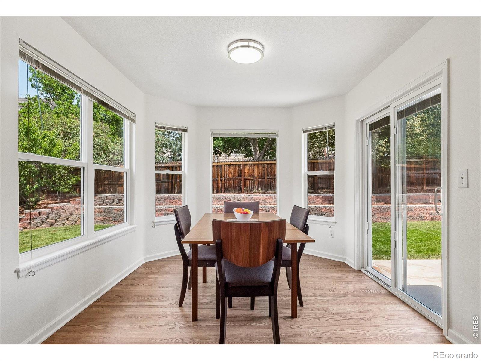 MLS Image #11 for 6129 s newark way,englewood, Colorado