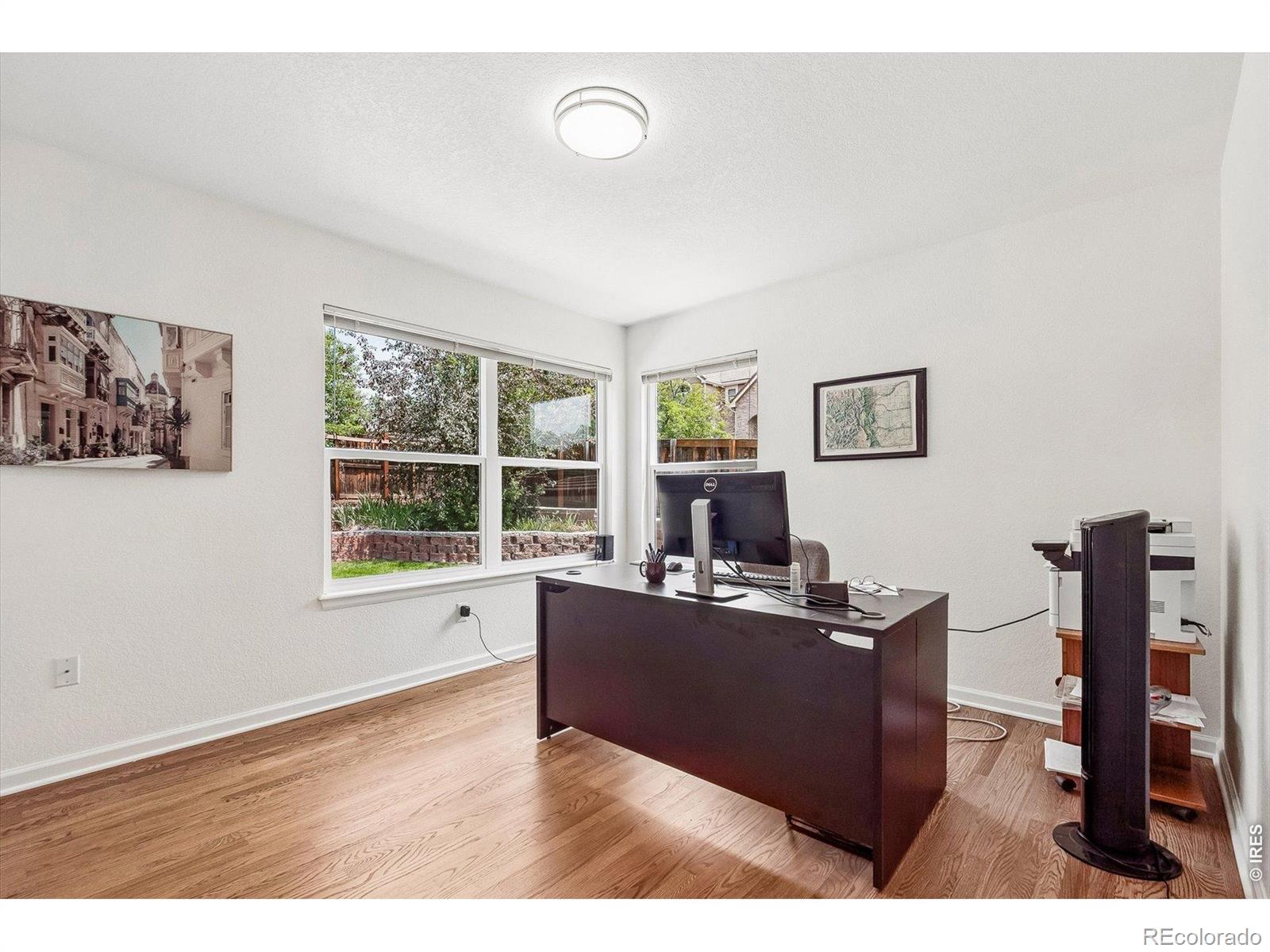 MLS Image #12 for 6129 s newark way,englewood, Colorado