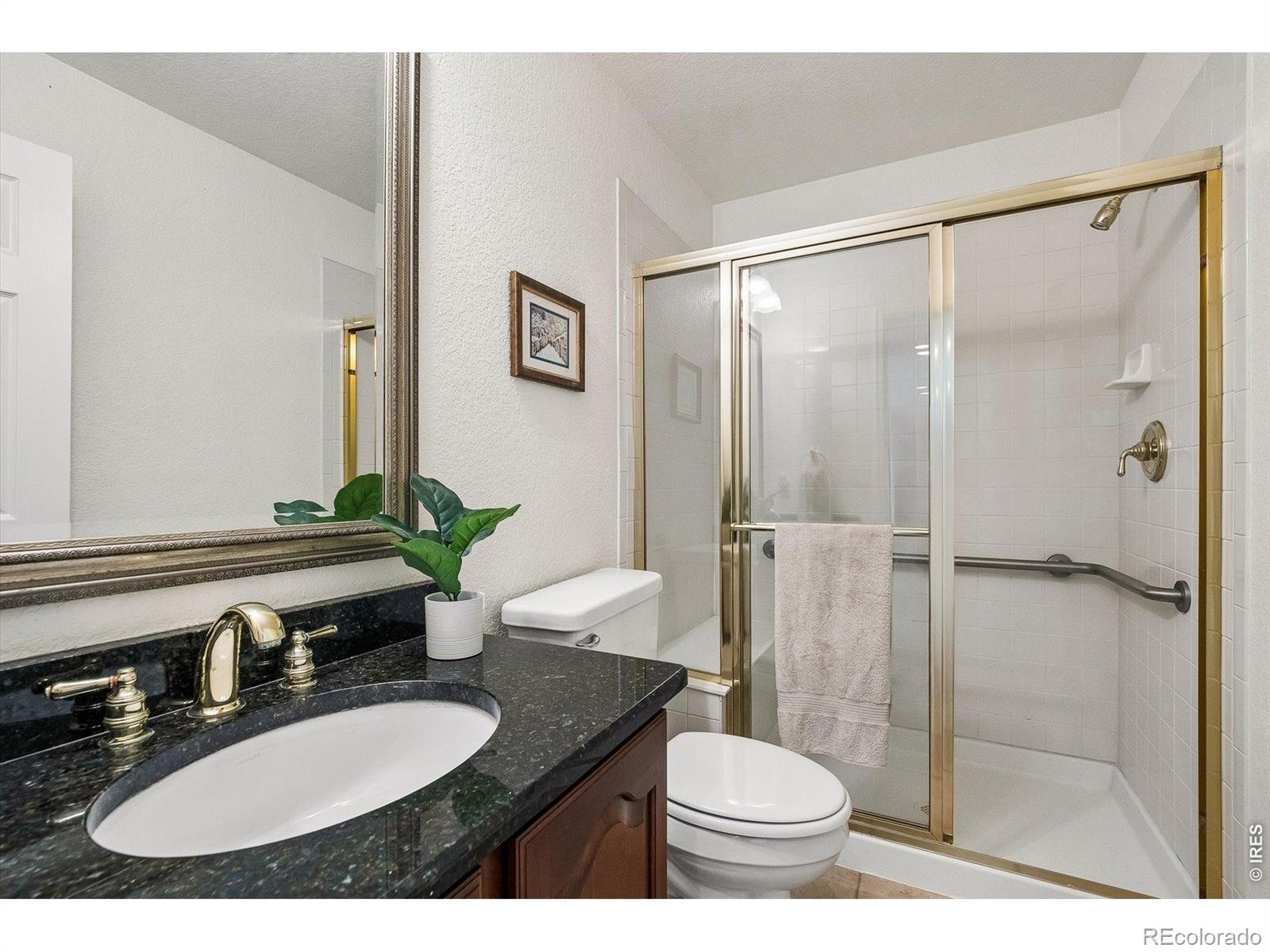 MLS Image #13 for 6129 s newark way,englewood, Colorado