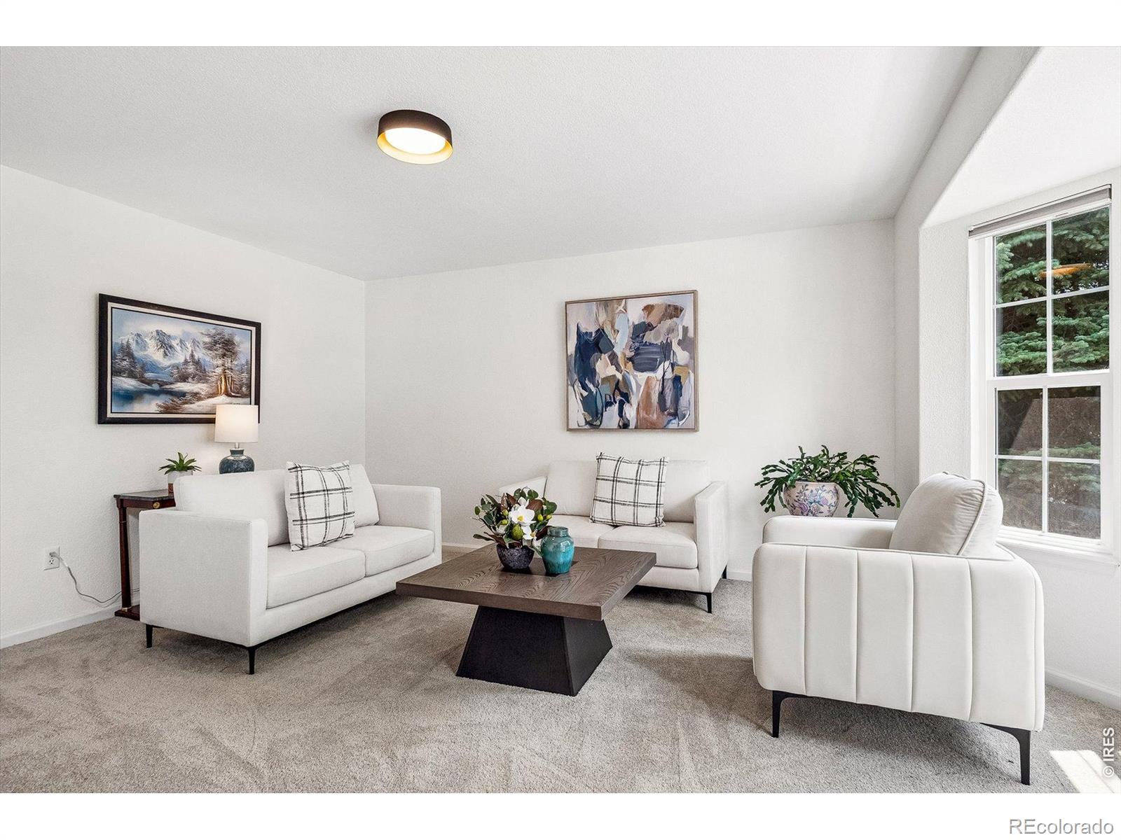 MLS Image #14 for 6129 s newark way,englewood, Colorado
