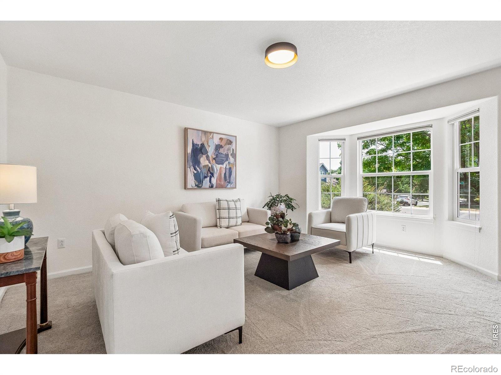 MLS Image #15 for 6129 s newark way,englewood, Colorado