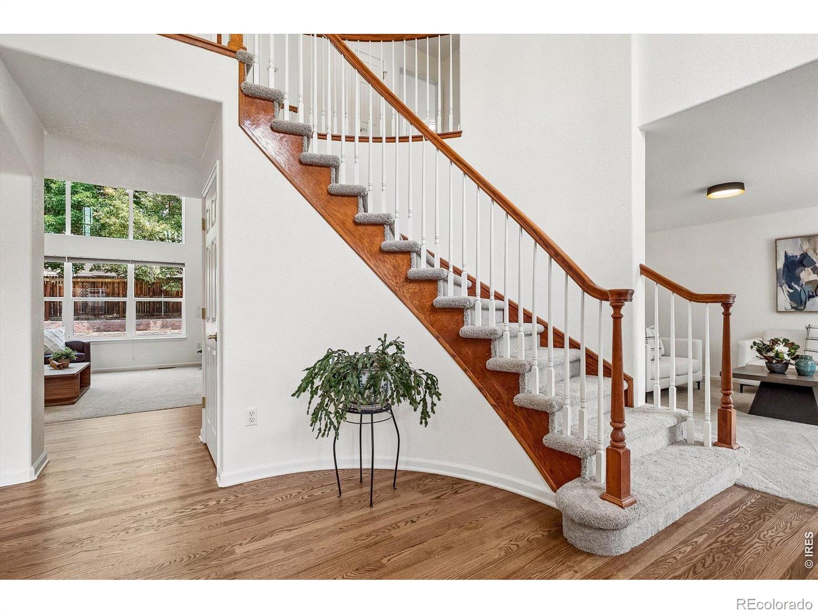 MLS Image #16 for 6129 s newark way,englewood, Colorado
