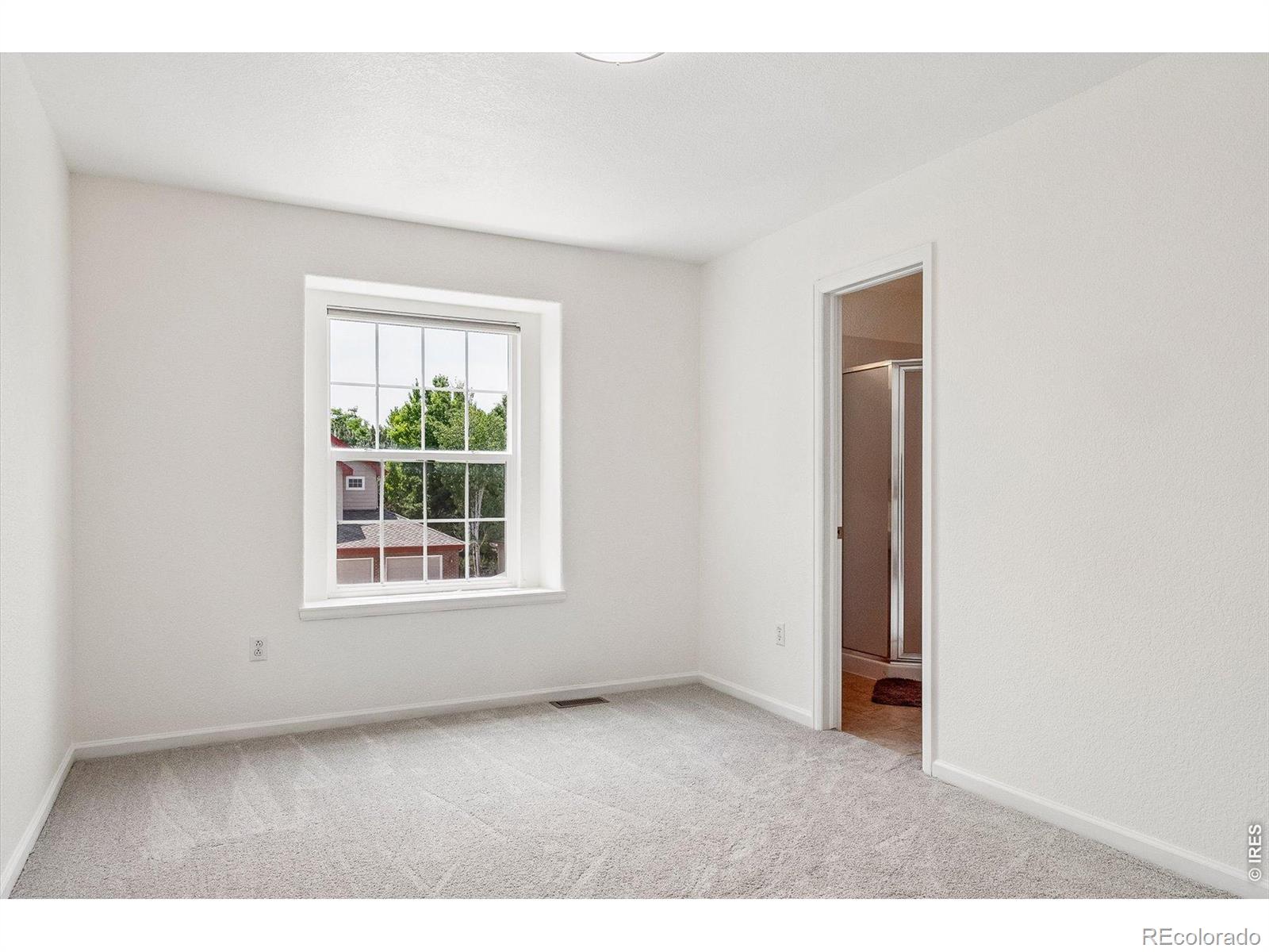 MLS Image #17 for 6129 s newark way,englewood, Colorado