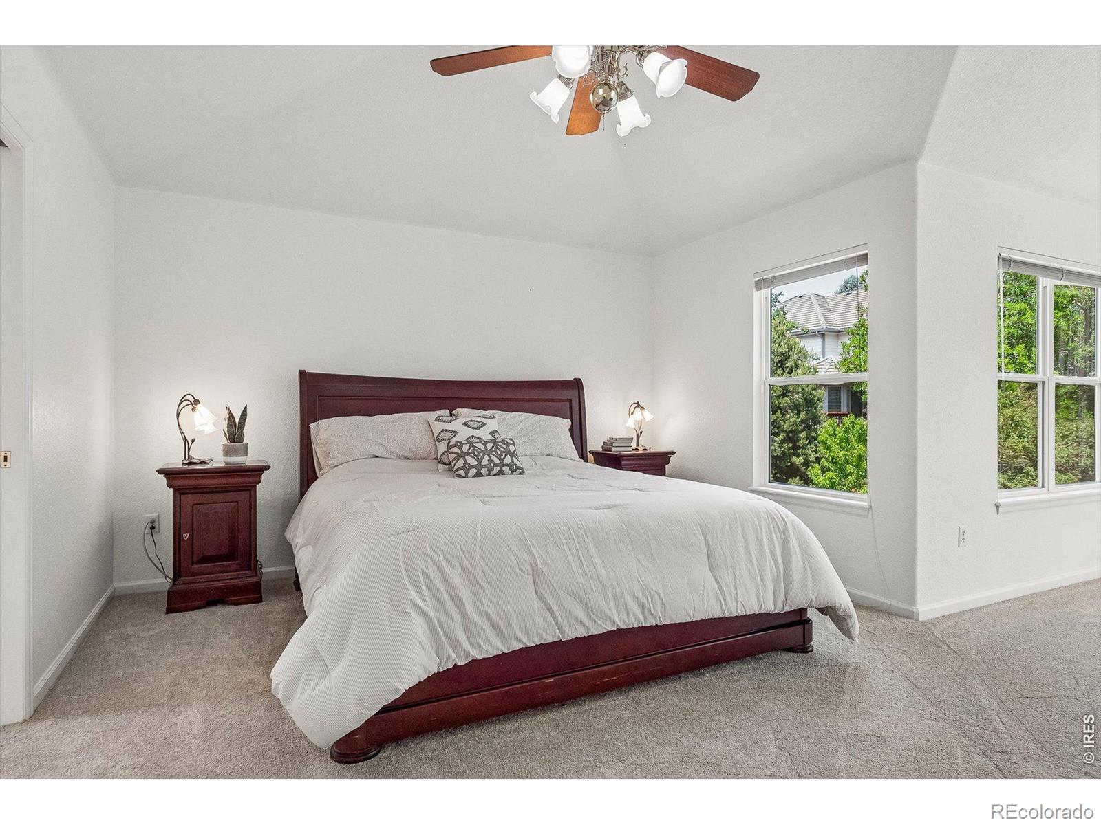 MLS Image #19 for 6129 s newark way,englewood, Colorado