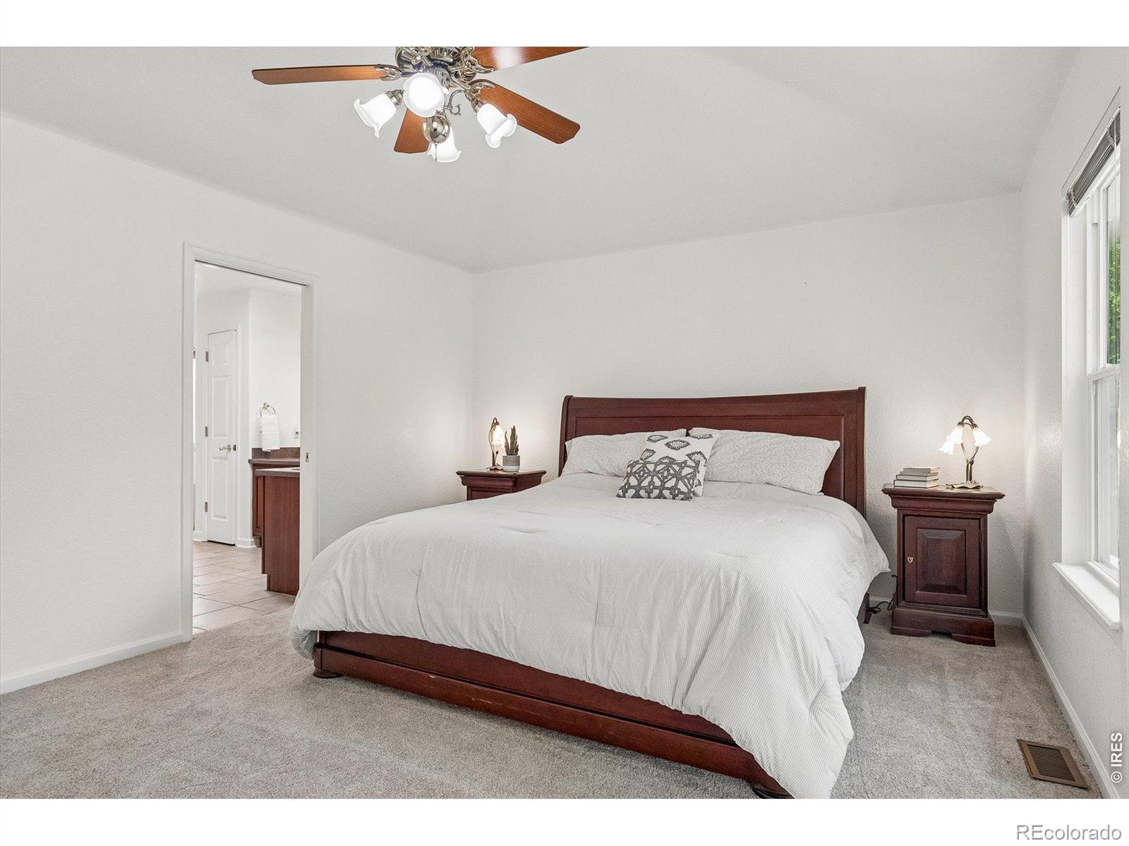 MLS Image #20 for 6129 s newark way,englewood, Colorado