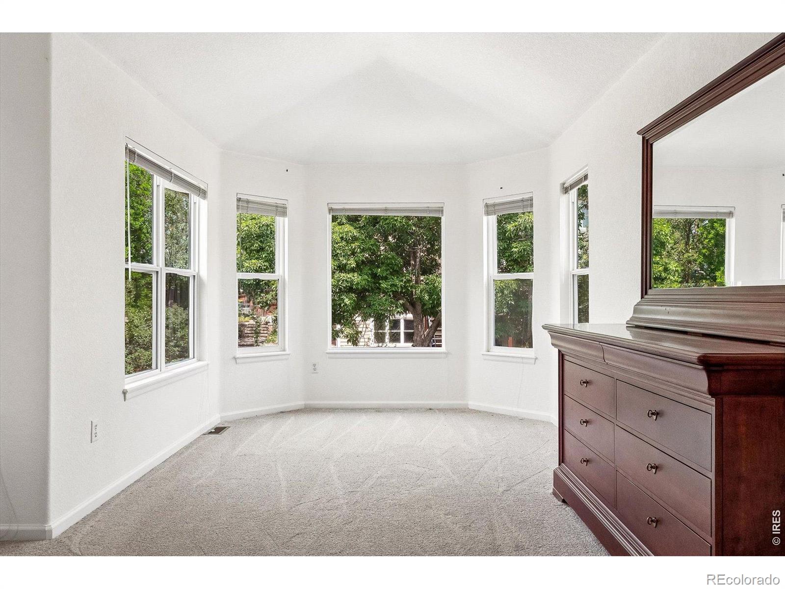 MLS Image #21 for 6129 s newark way,englewood, Colorado
