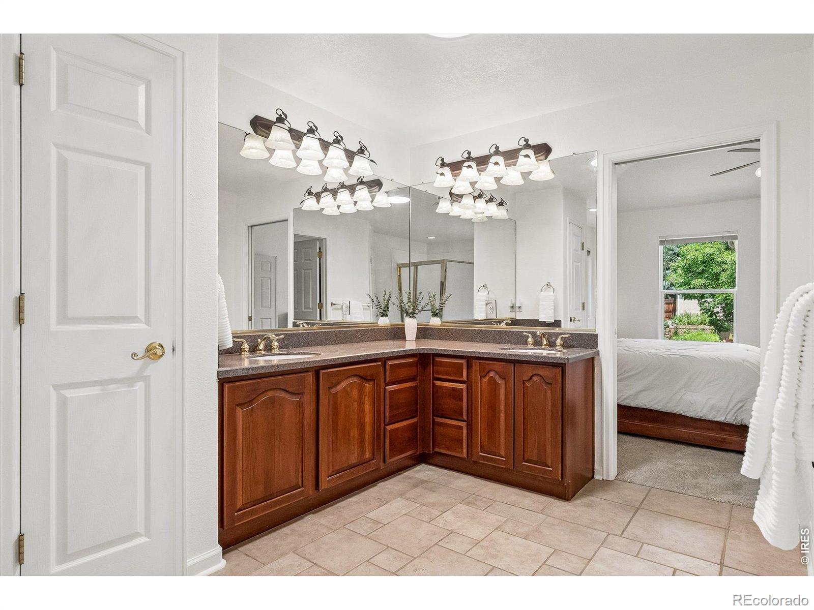 MLS Image #22 for 6129 s newark way,englewood, Colorado