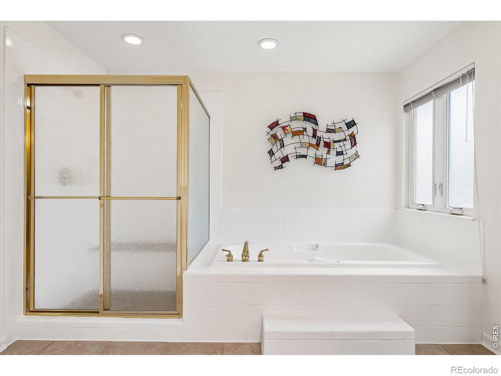 MLS Image #23 for 6129 s newark way,englewood, Colorado