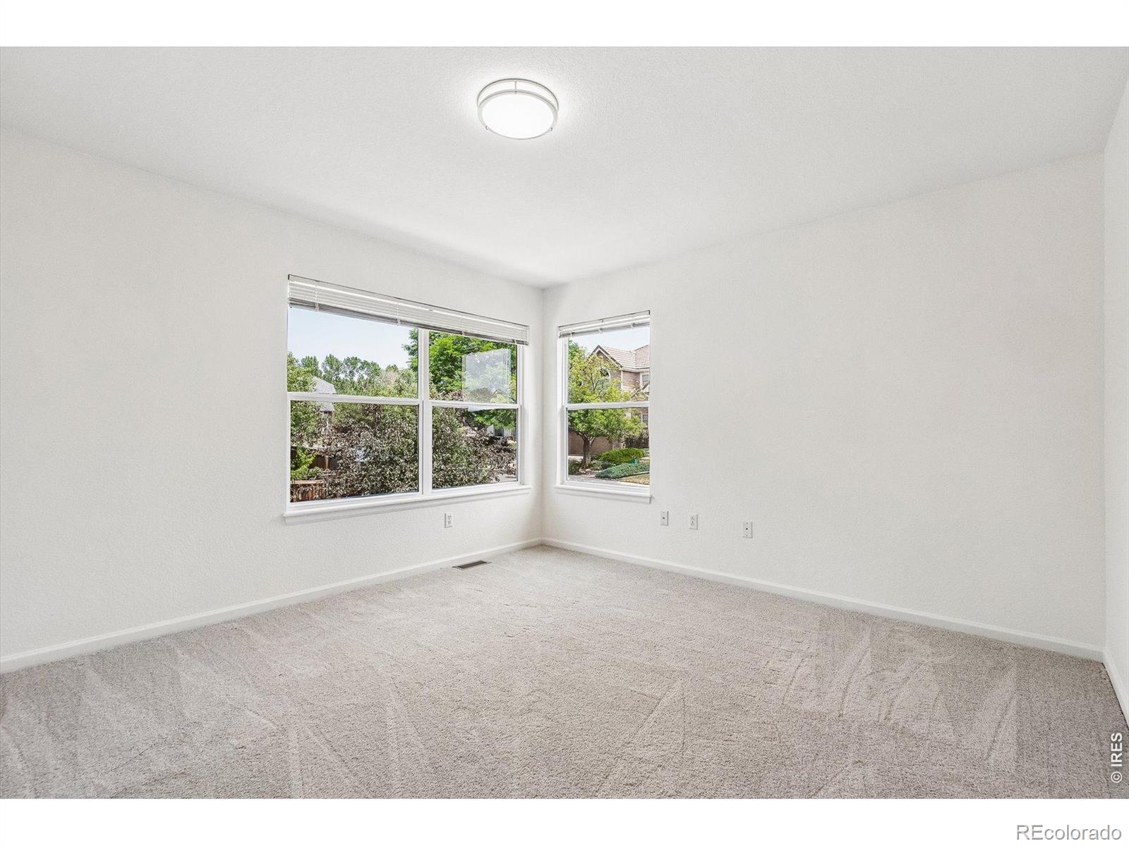MLS Image #24 for 6129 s newark way,englewood, Colorado
