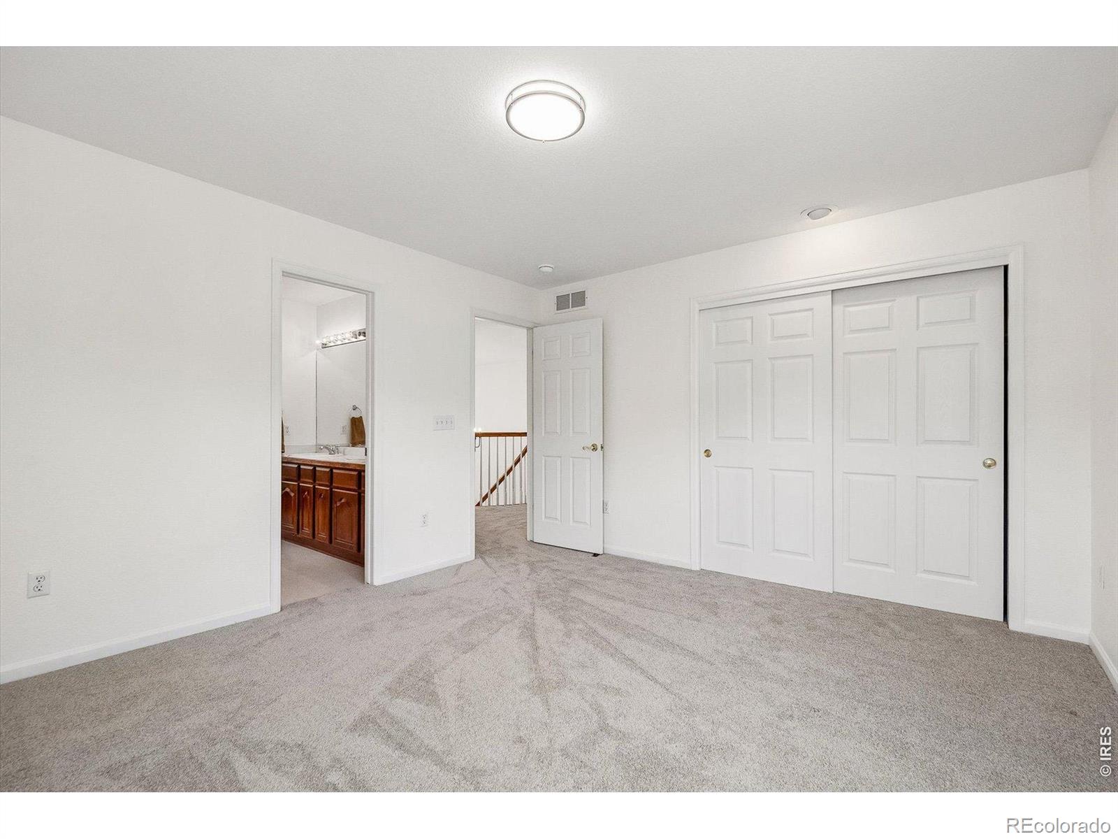 MLS Image #25 for 6129 s newark way,englewood, Colorado