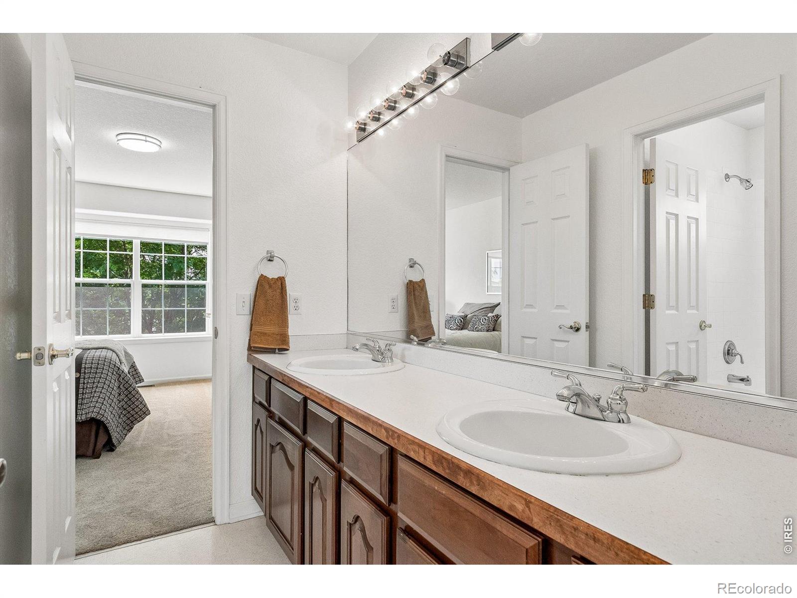 MLS Image #26 for 6129 s newark way,englewood, Colorado