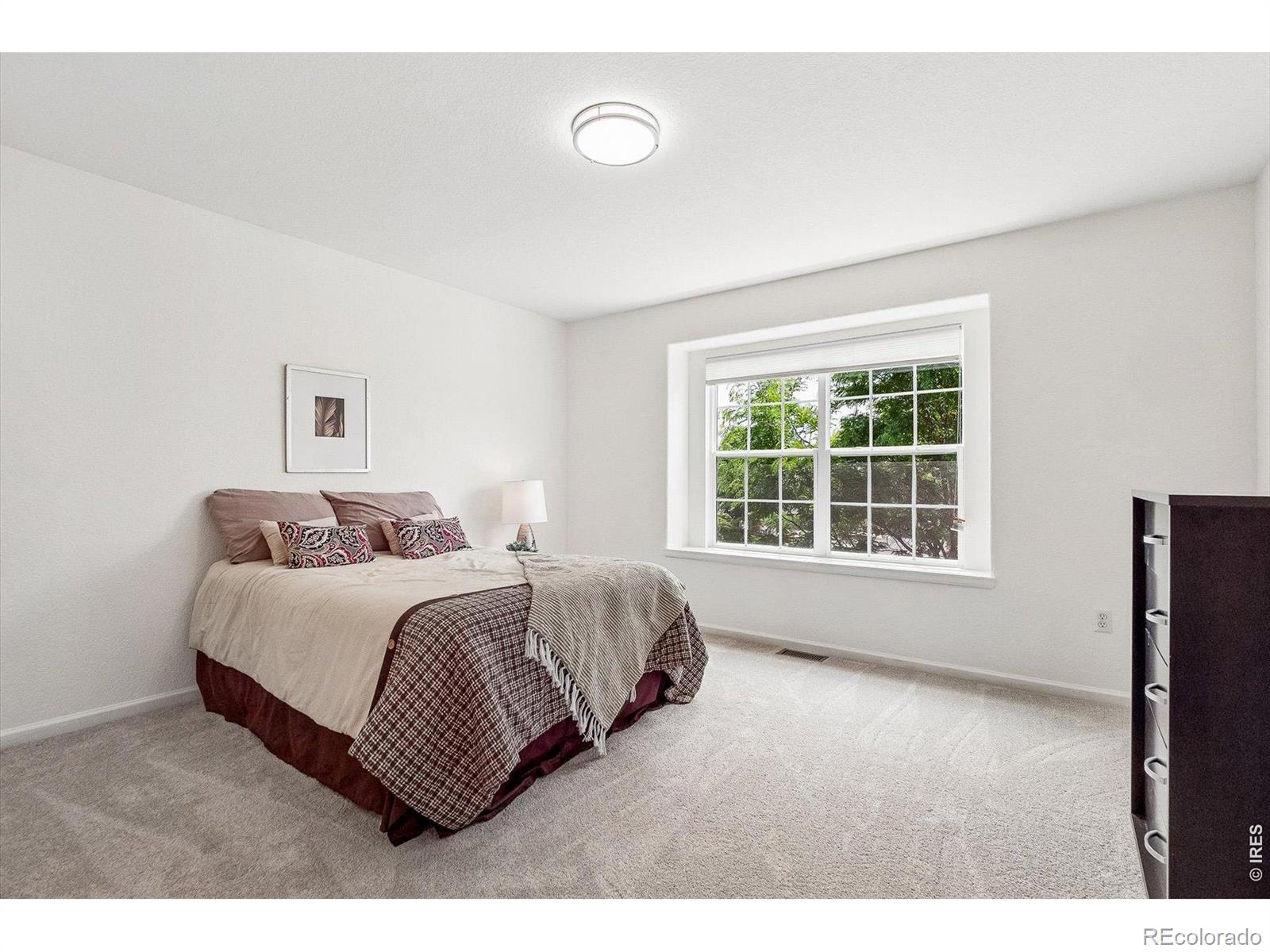 MLS Image #27 for 6129 s newark way,englewood, Colorado